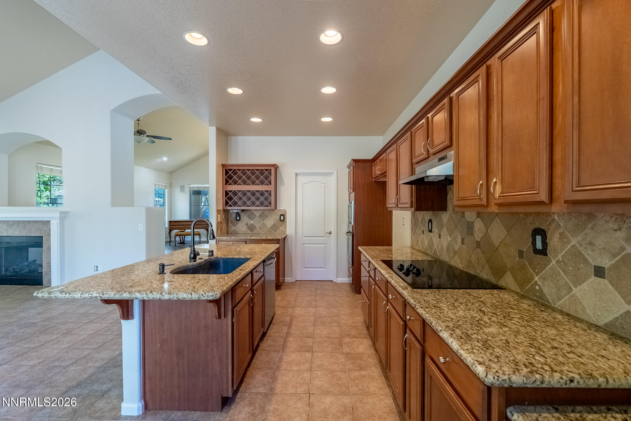 3241 Compase Court Property Photo 16