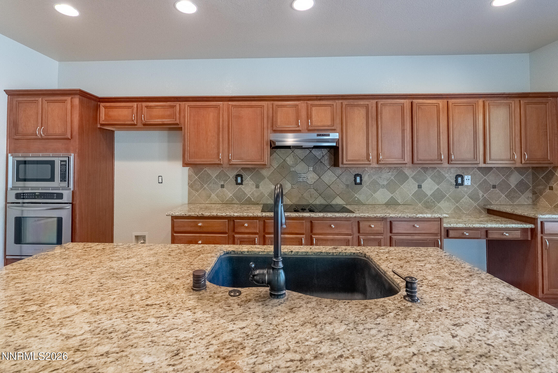 3241 Compase Court Property Photo 17