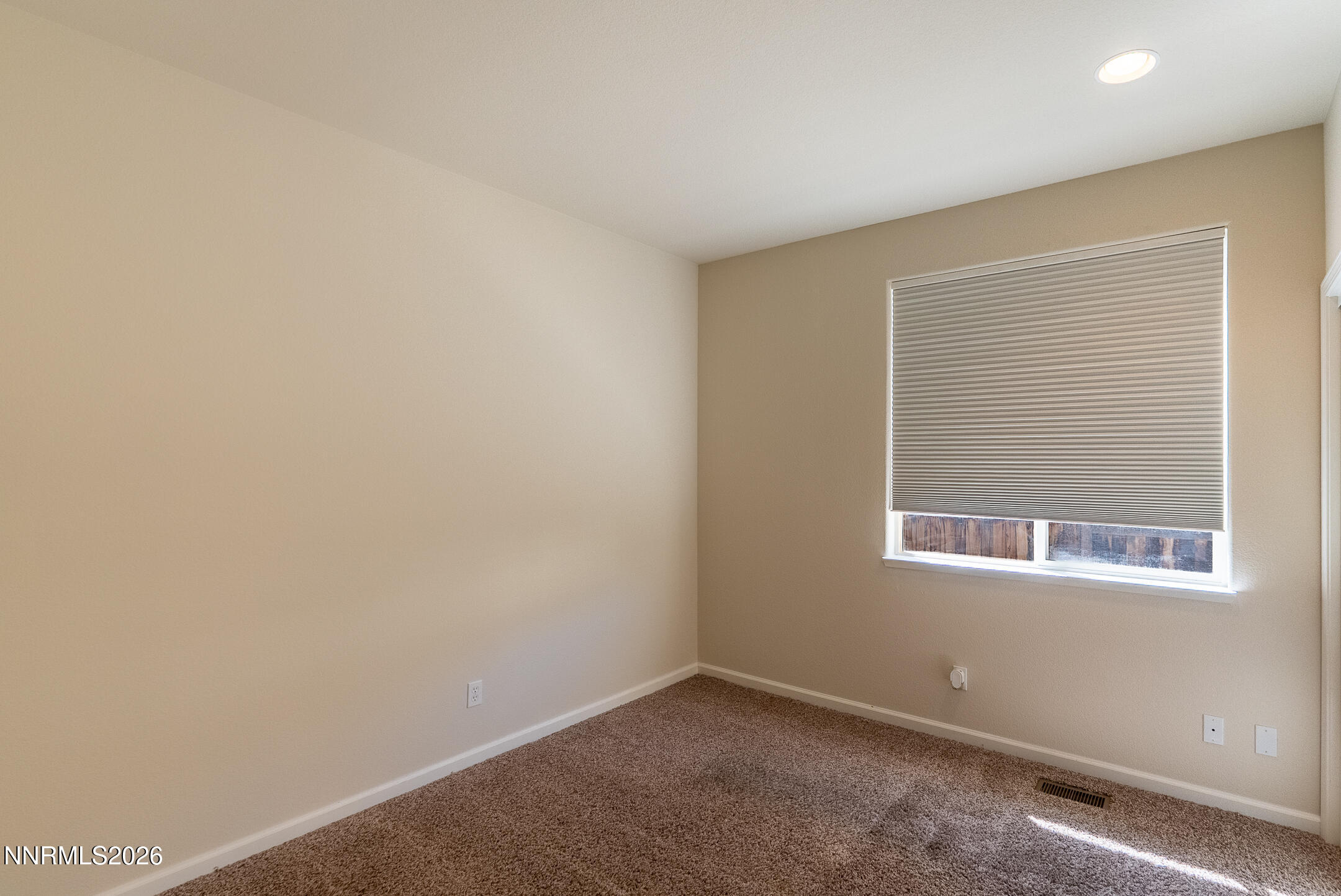 3241 Compase Court Property Photo 19