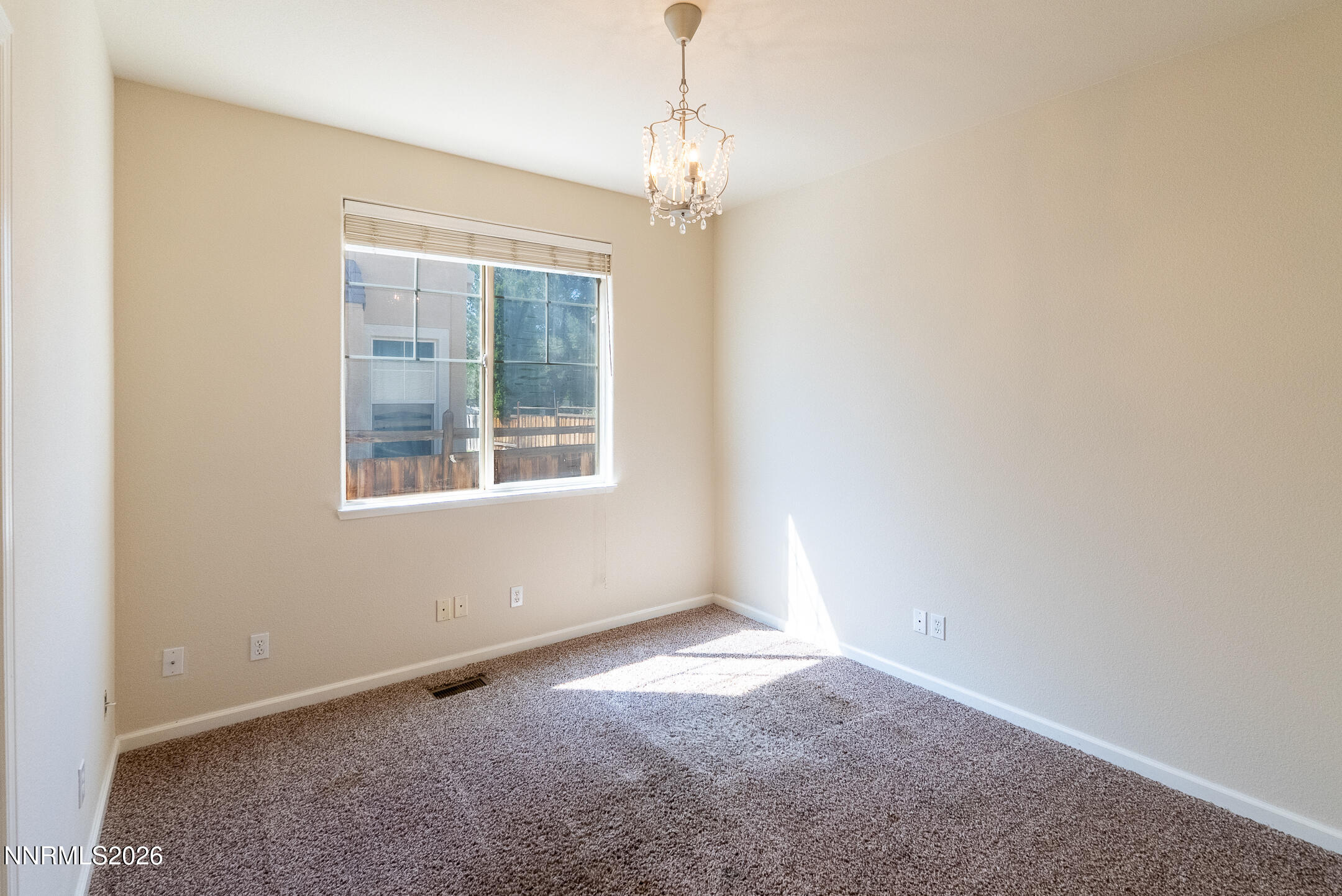 3241 Compase Court Property Photo 21