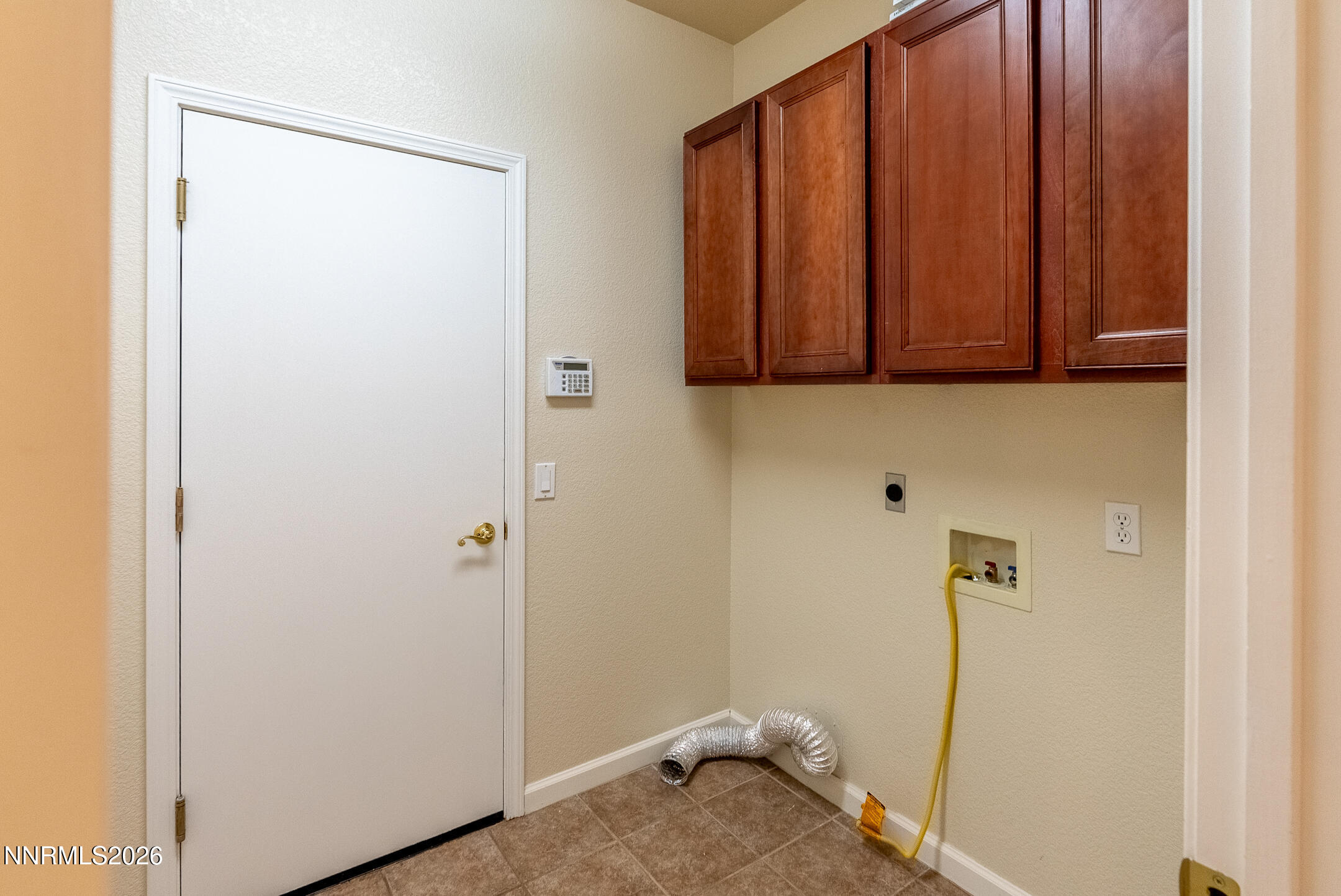 3241 Compase Court Property Photo 22