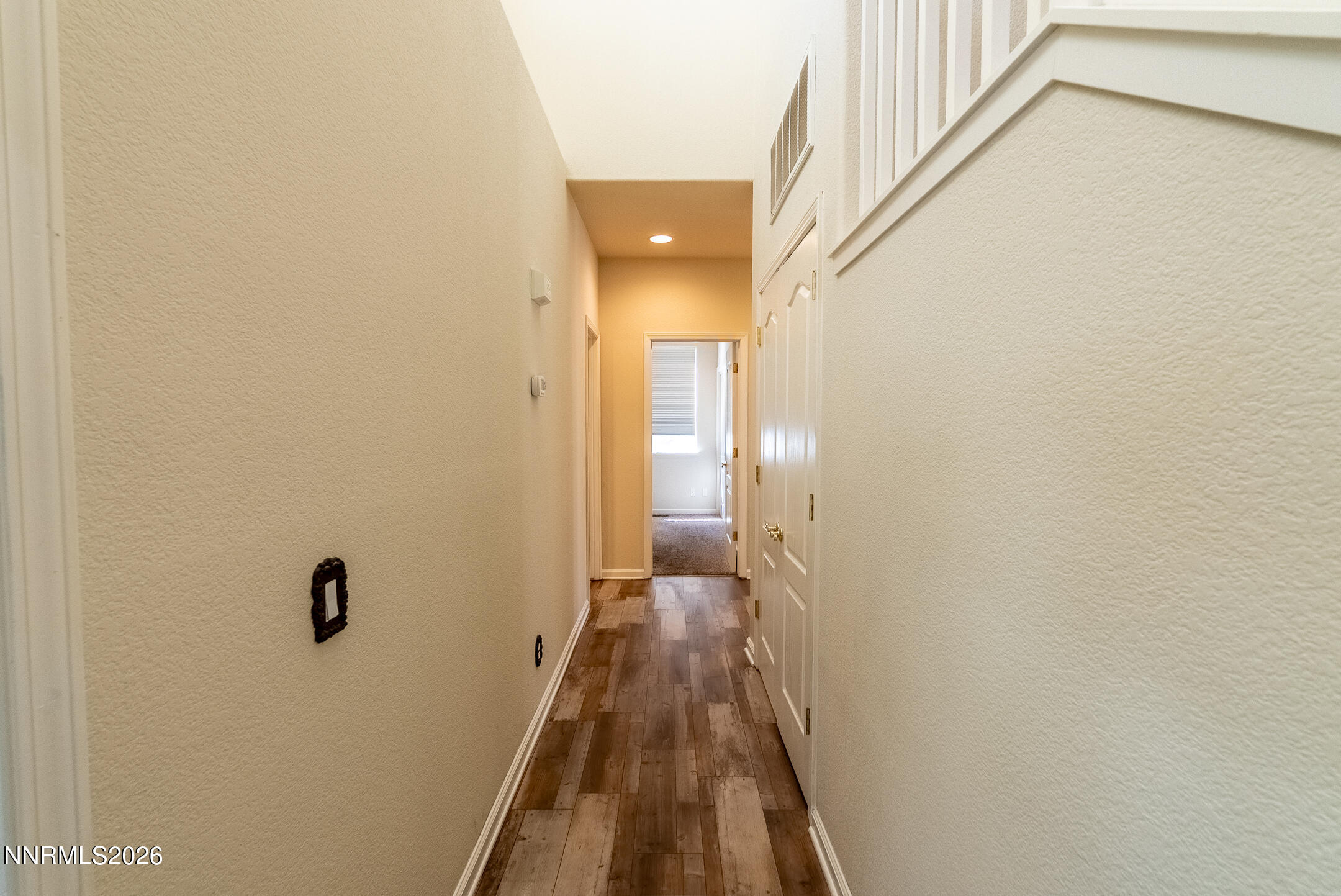 3241 Compase Court Property Photo 23