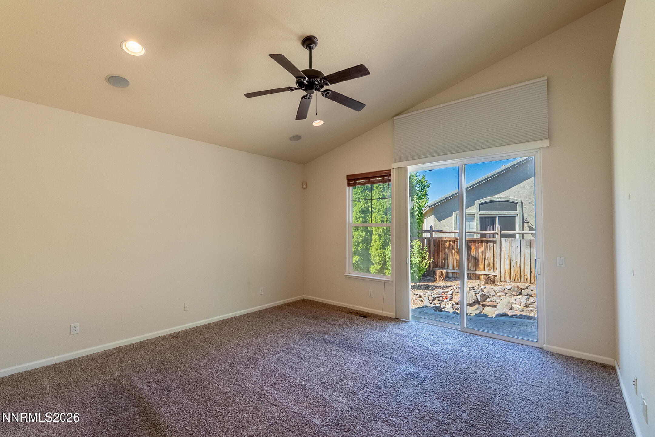 3241 Compase Court Property Photo 24