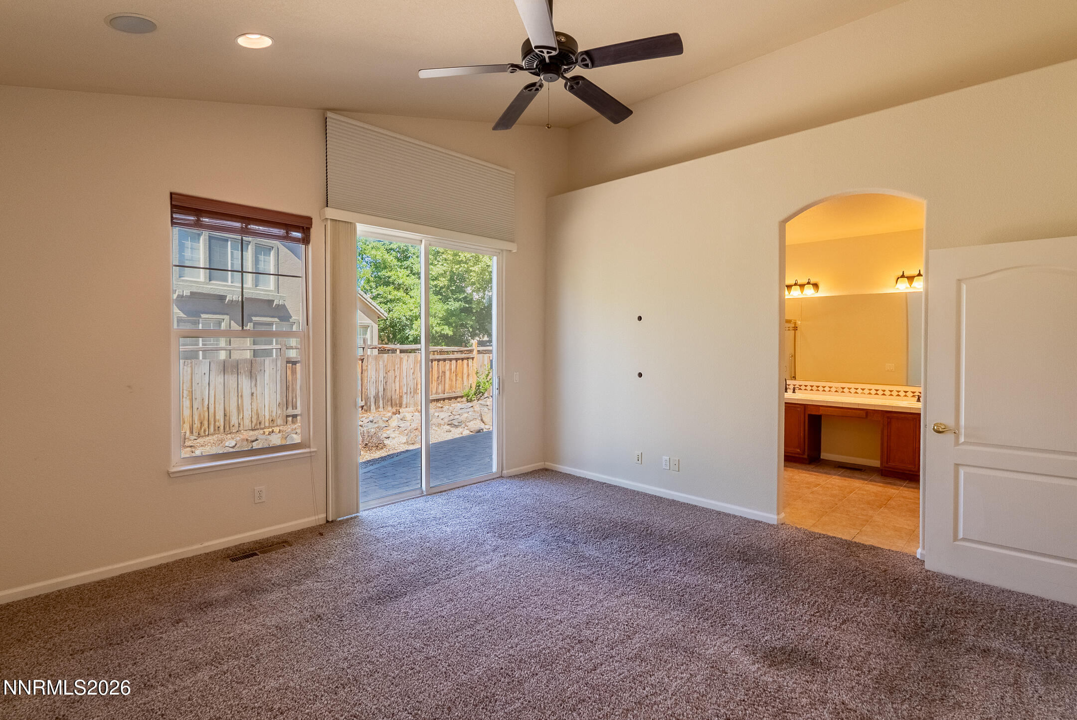 3241 Compase Court Property Photo 26
