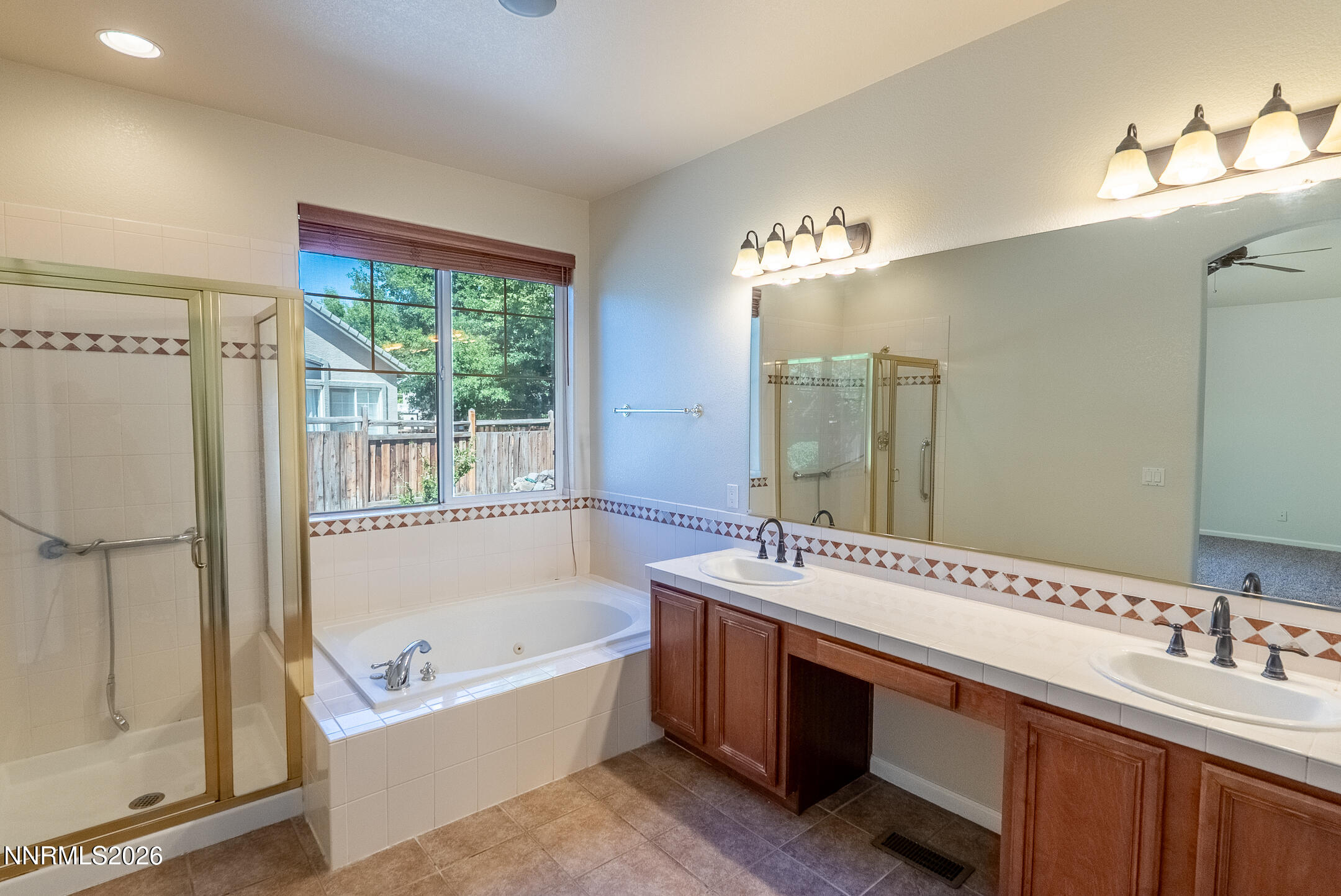 3241 Compase Court Property Photo 27