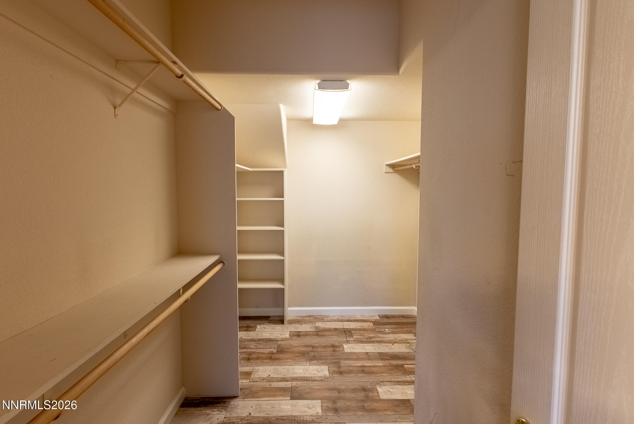 3241 Compase Court Property Photo 29