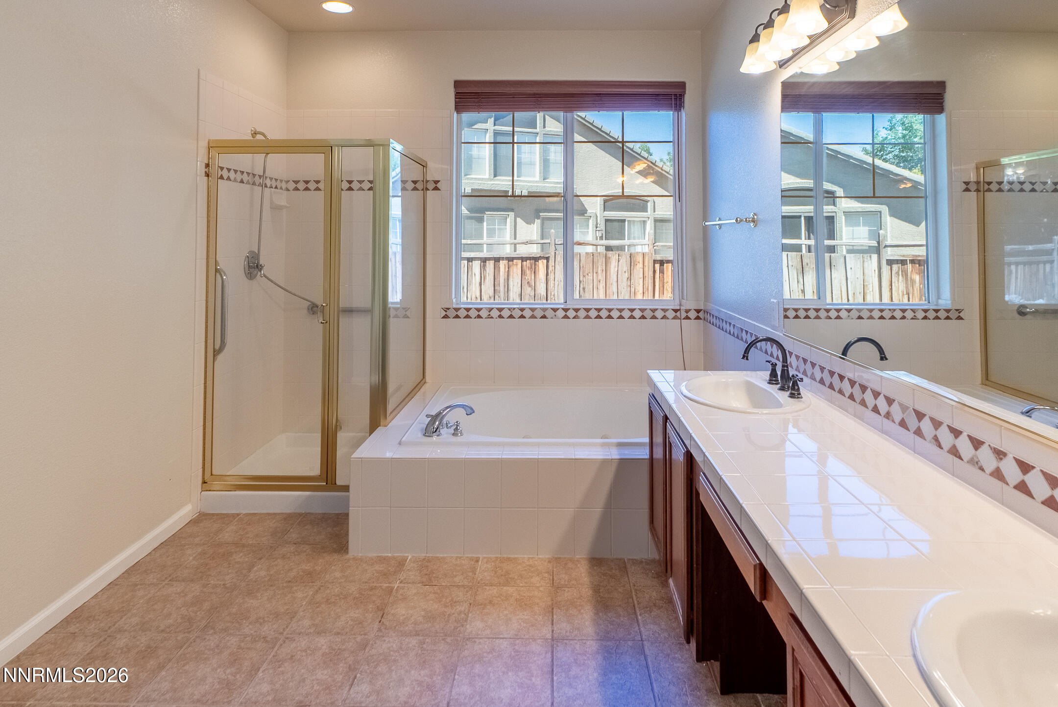 3241 Compase Court Property Photo 30
