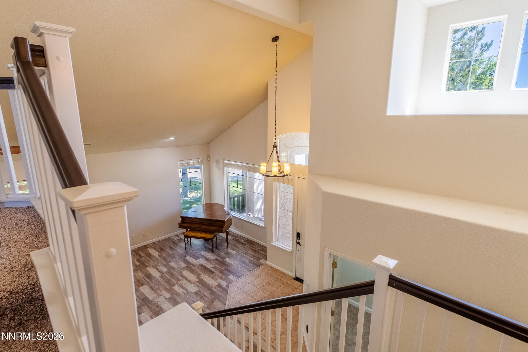 3241 Compase Court Property Photo 31