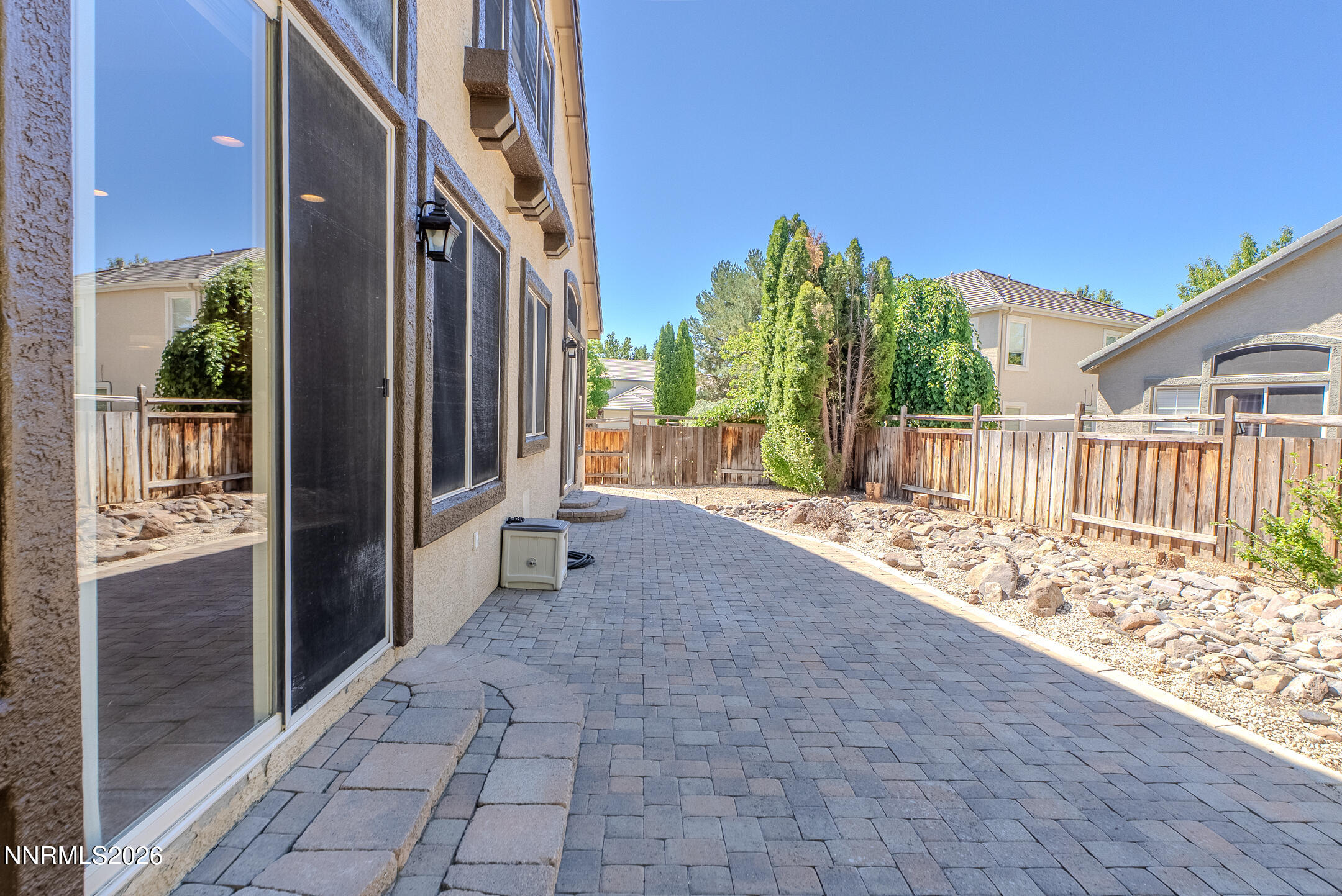 3241 Compase Court Property Photo 32