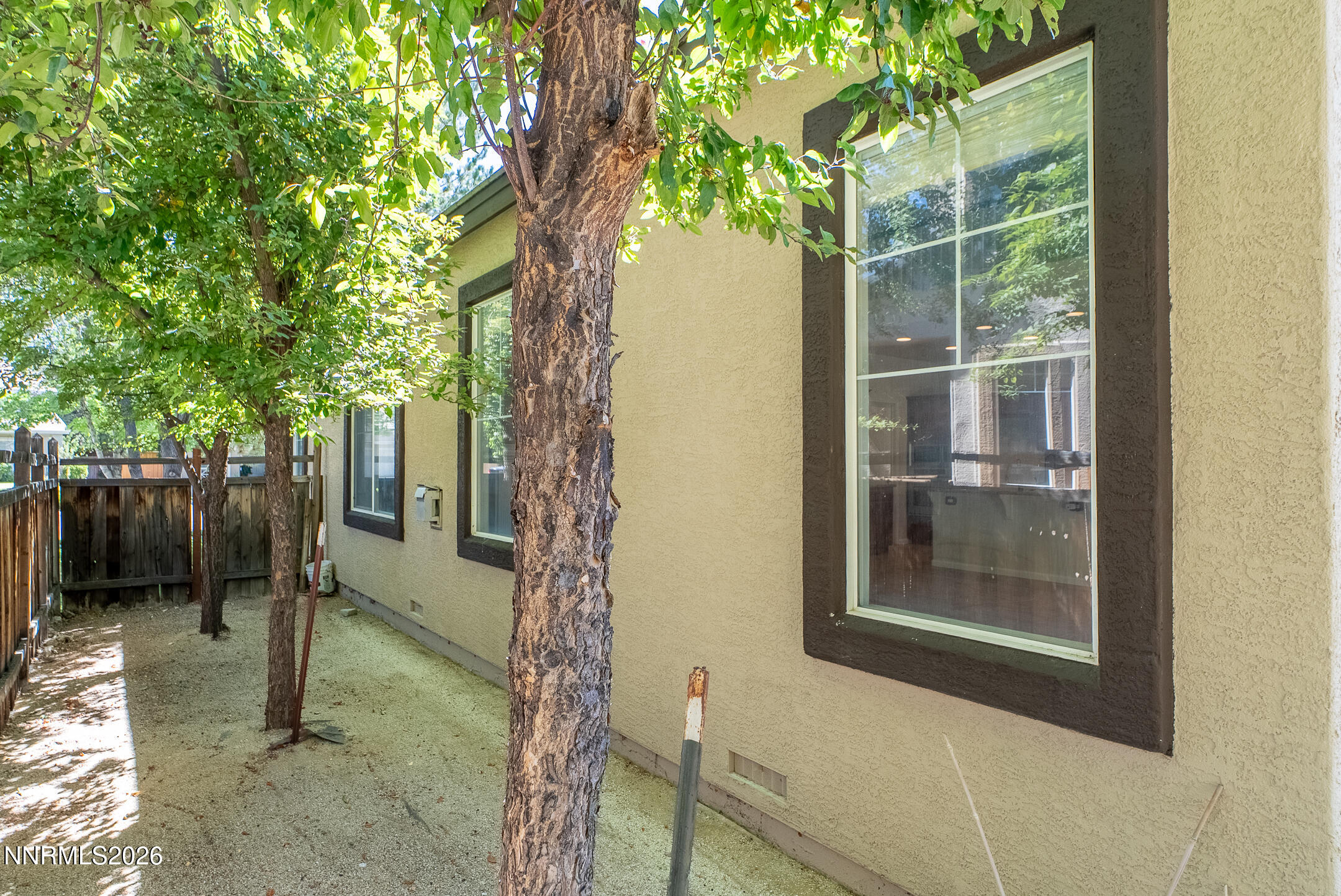 3241 Compase Court Property Photo 33