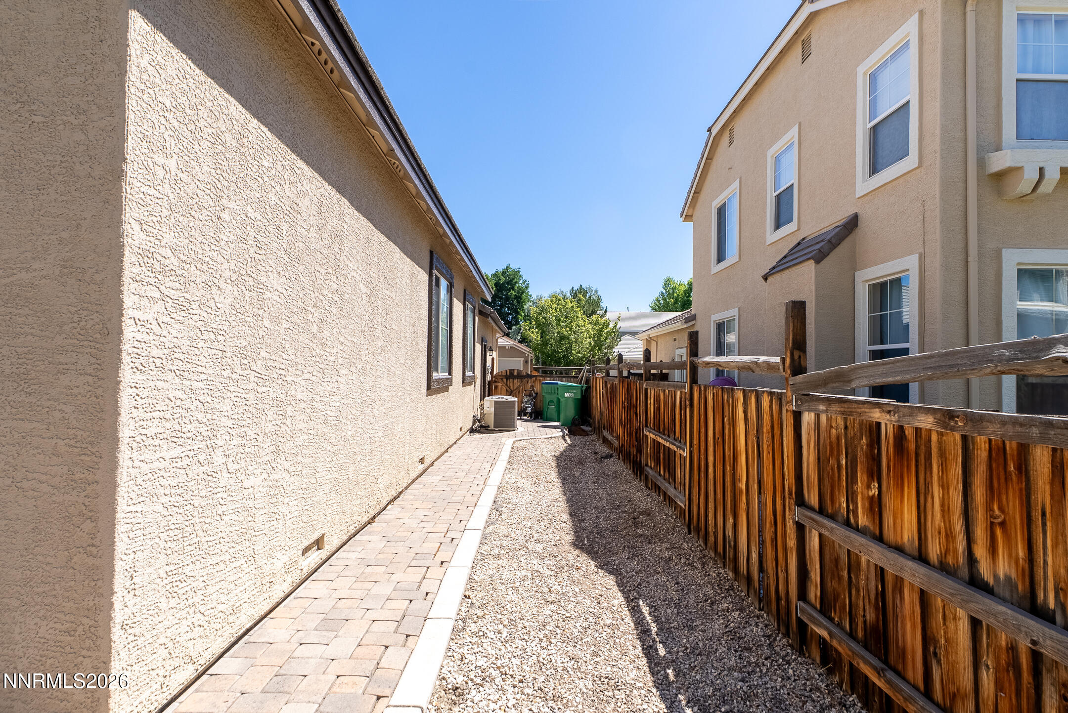 3241 Compase Court Property Photo 36