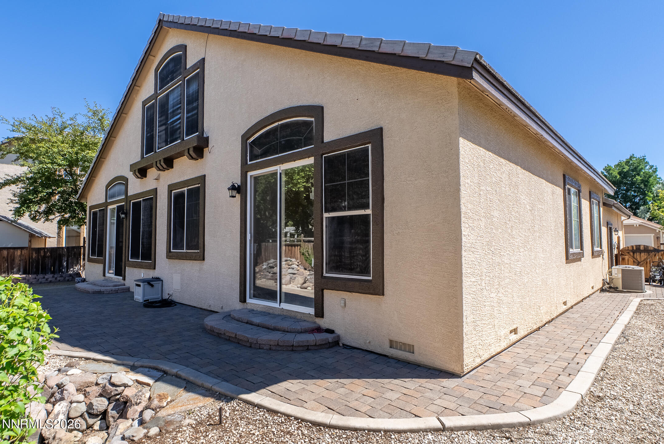 3241 Compase Court Property Photo 37