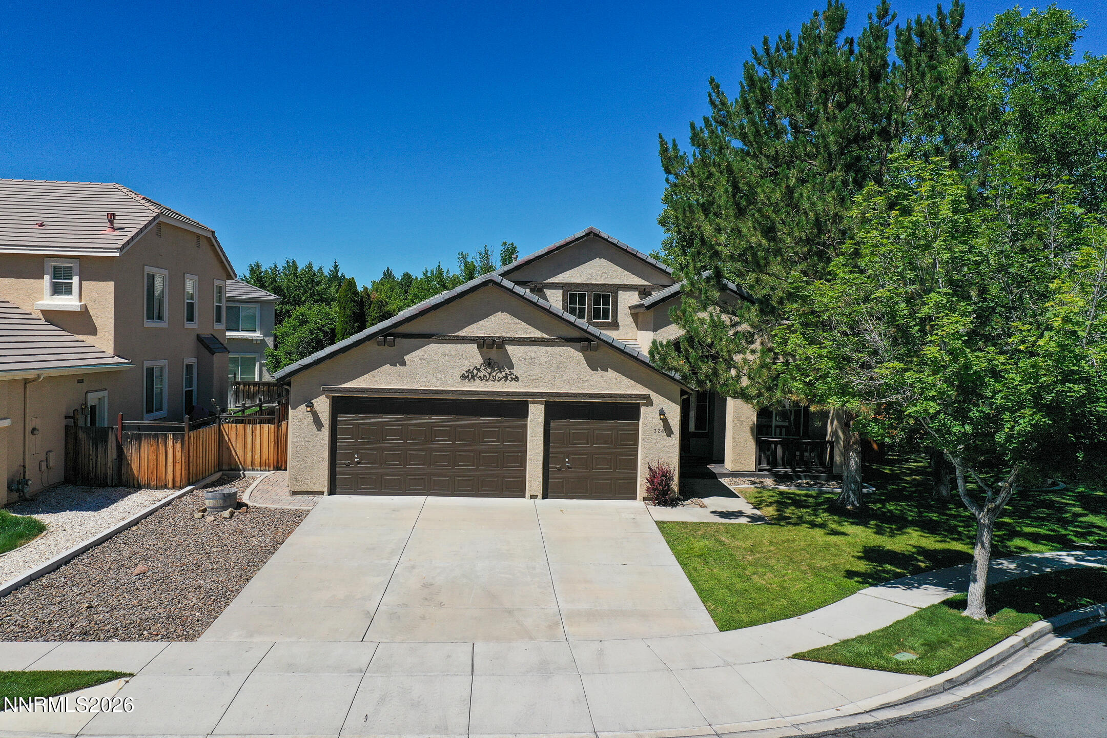 3241 Compase Court Property Photo 38