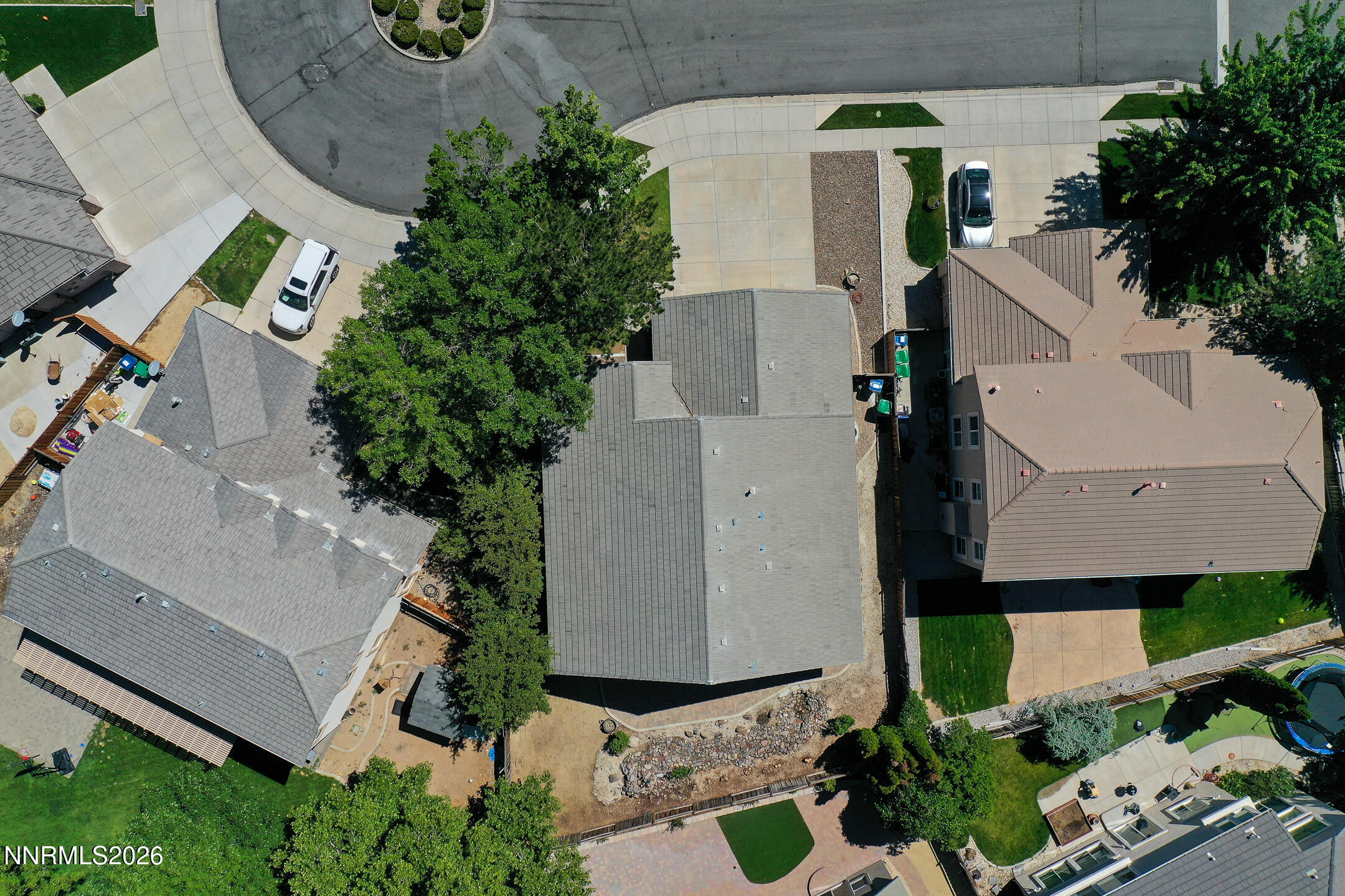 3241 Compase Court Property Photo 39
