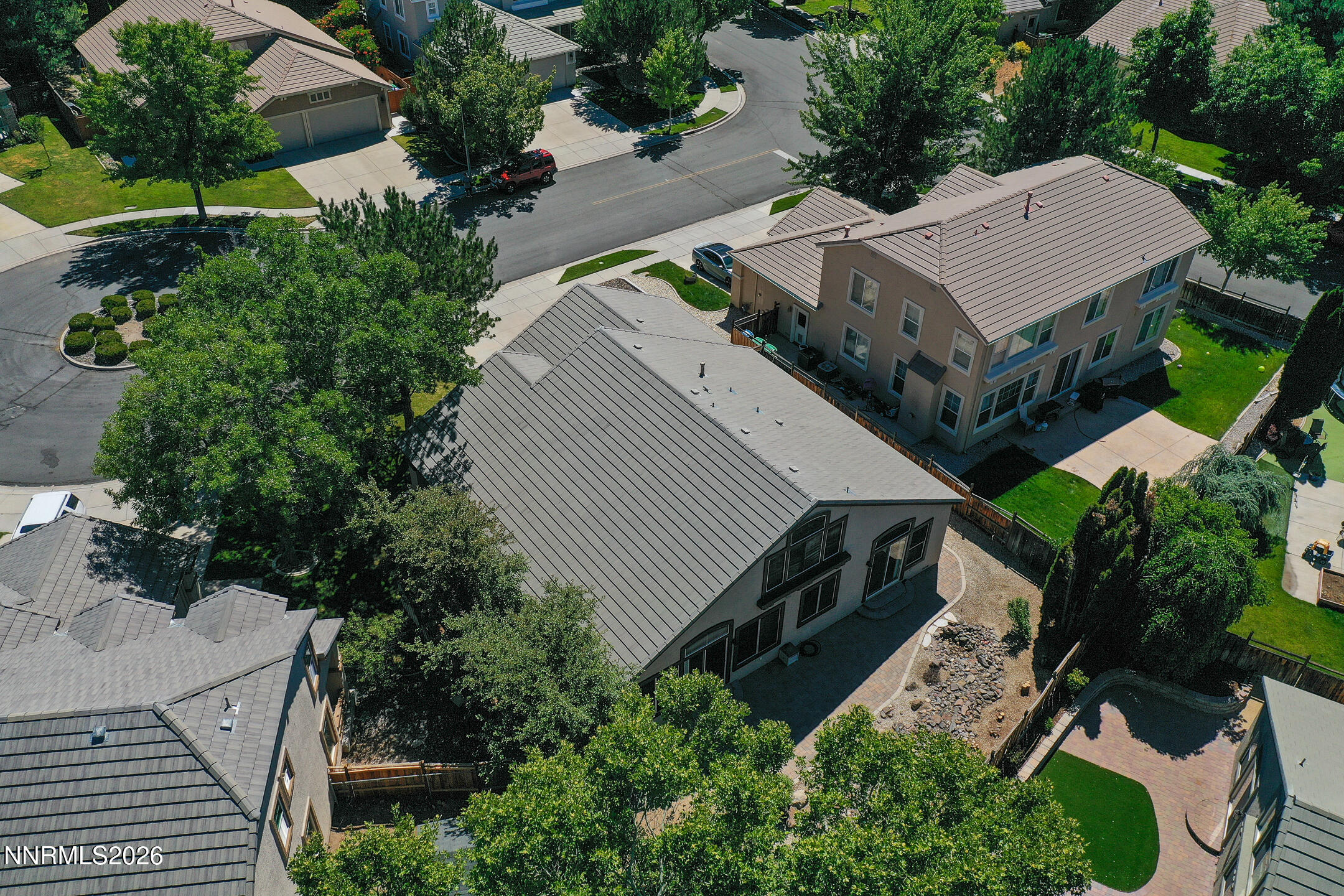 3241 Compase Court Property Photo 40