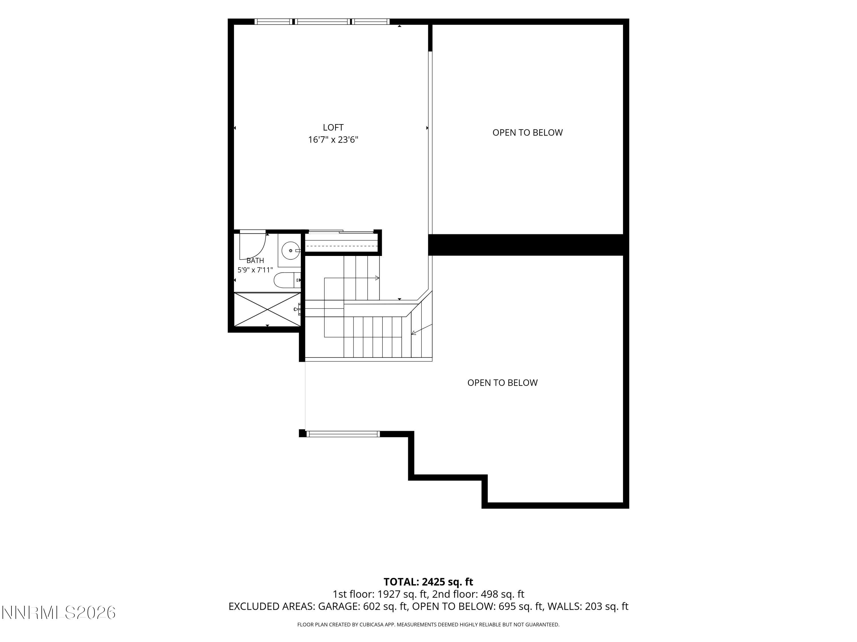 3241 Compase Court Property Photo 41