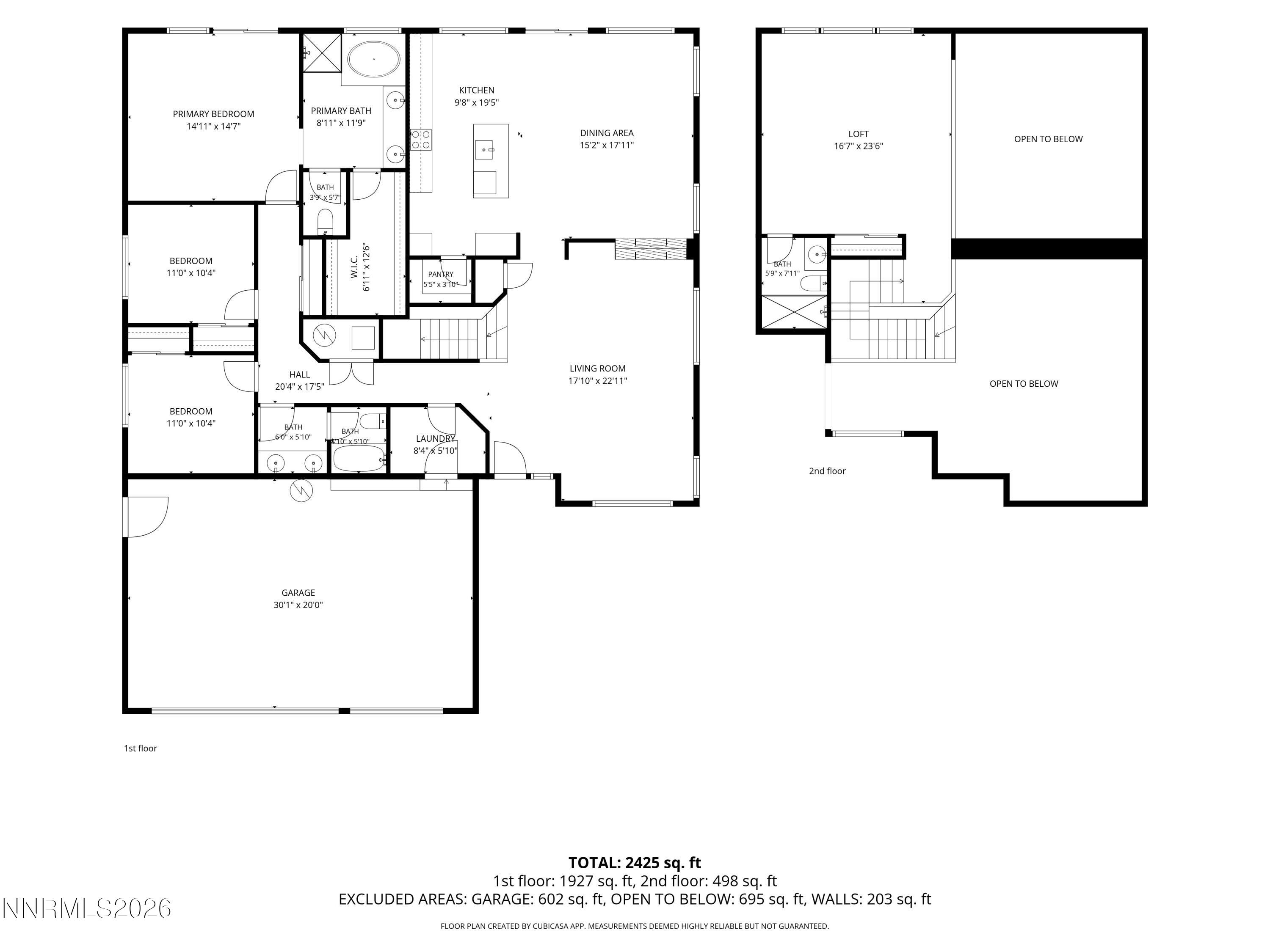 3241 Compase Court Property Photo 42