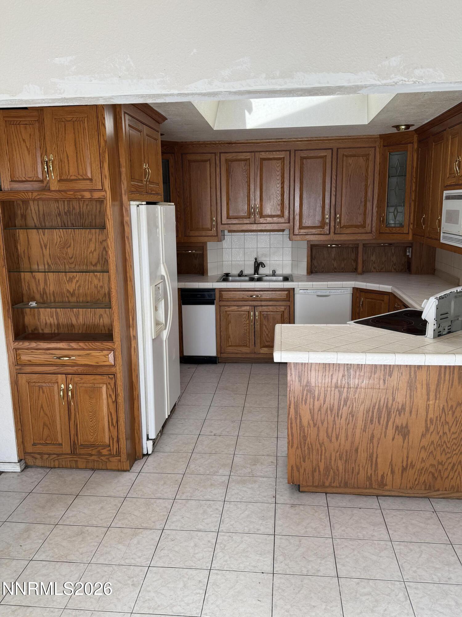 1650 Trabert Way Property Photo 3