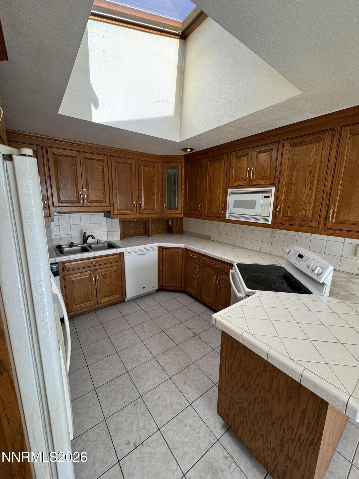 1650 Trabert Way Property Photo 4