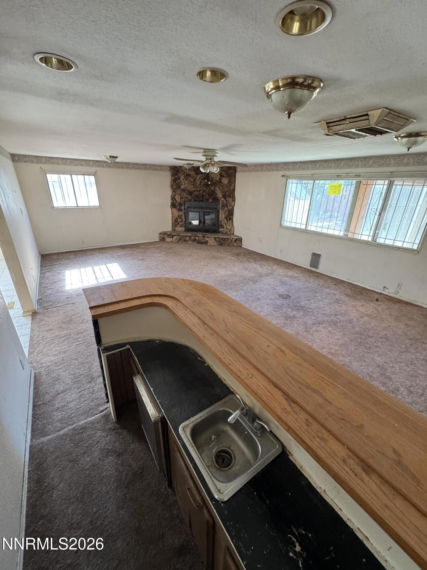 1650 Trabert Way Property Photo 5