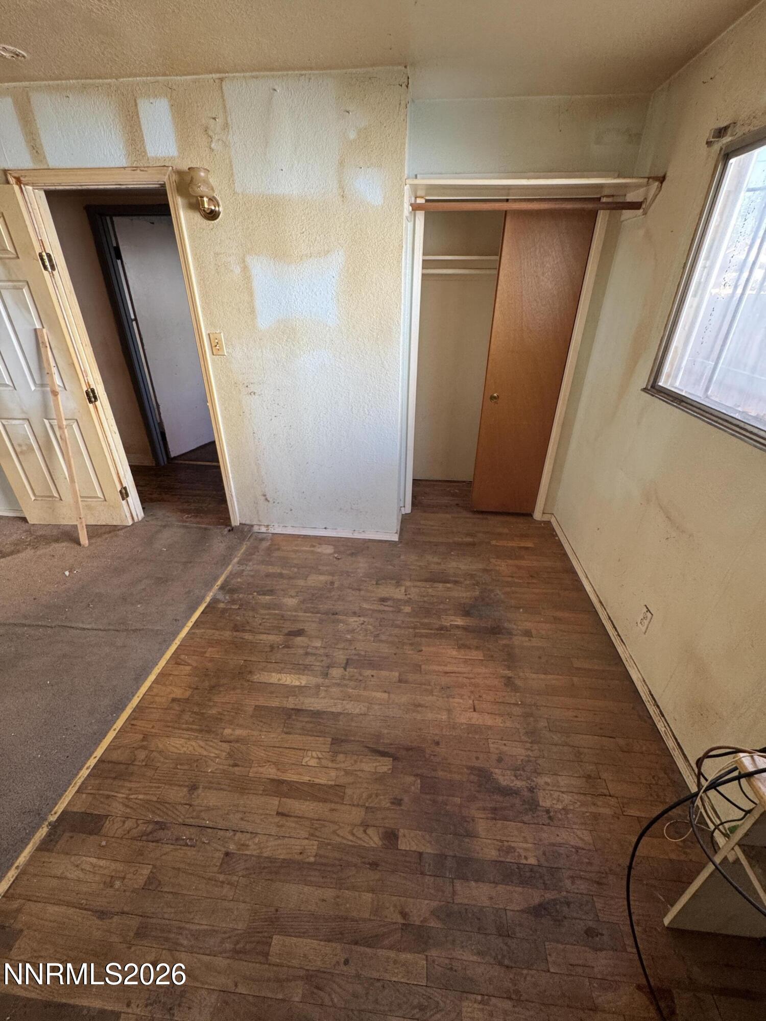 1650 Trabert Way Property Photo 7