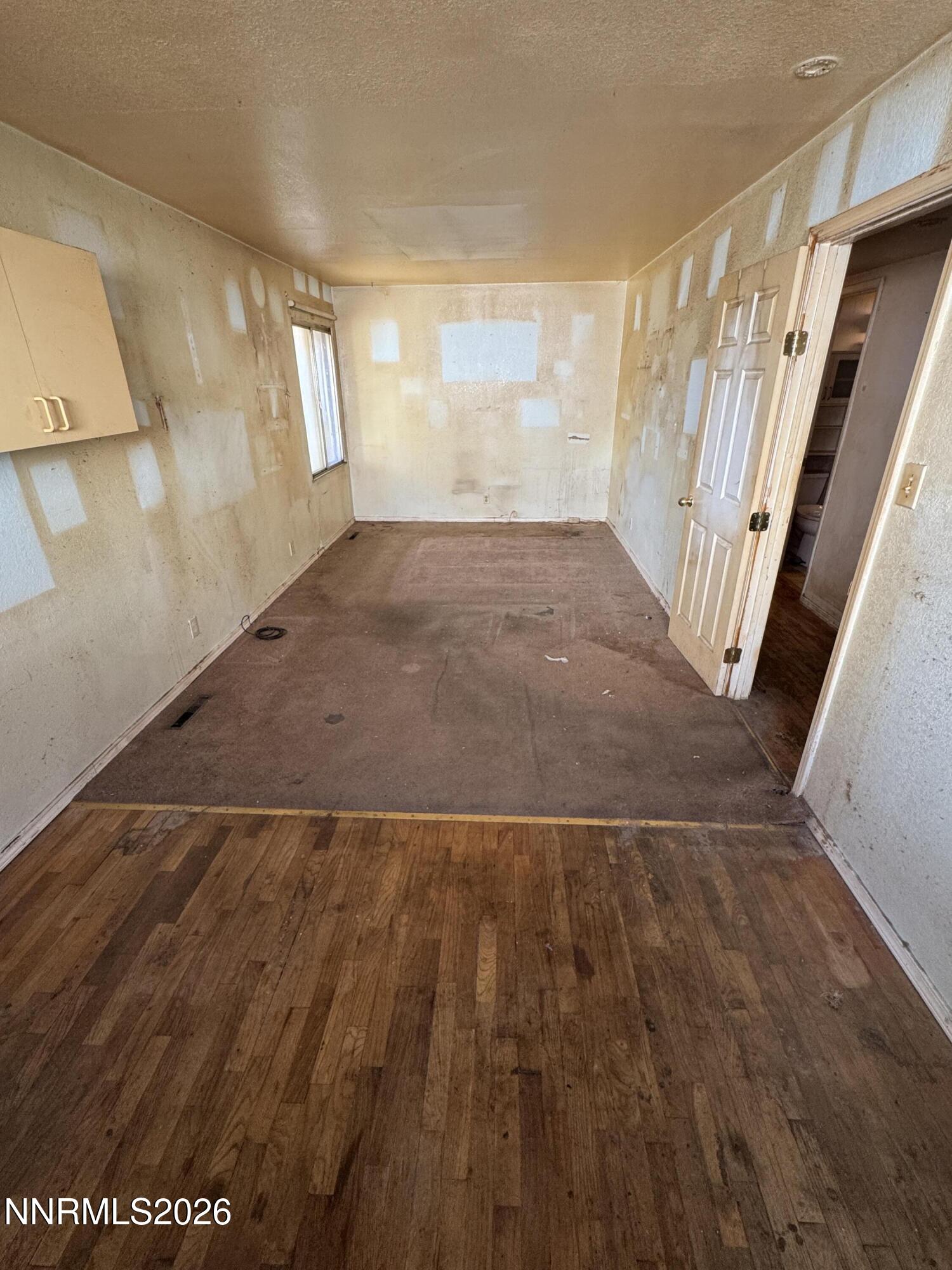 1650 Trabert Way Property Photo 8