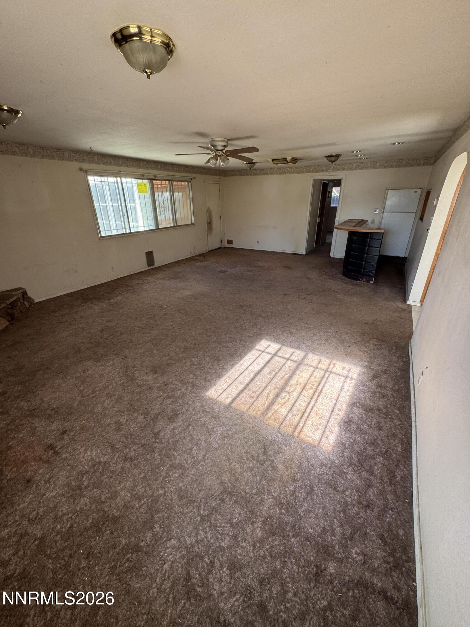 1650 Trabert Way Property Photo 9
