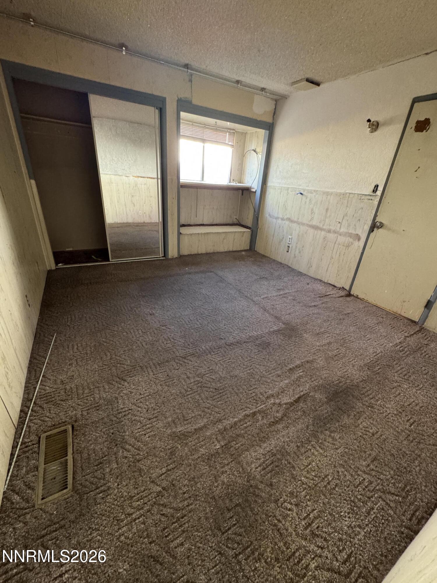 1650 Trabert Way Property Photo 10