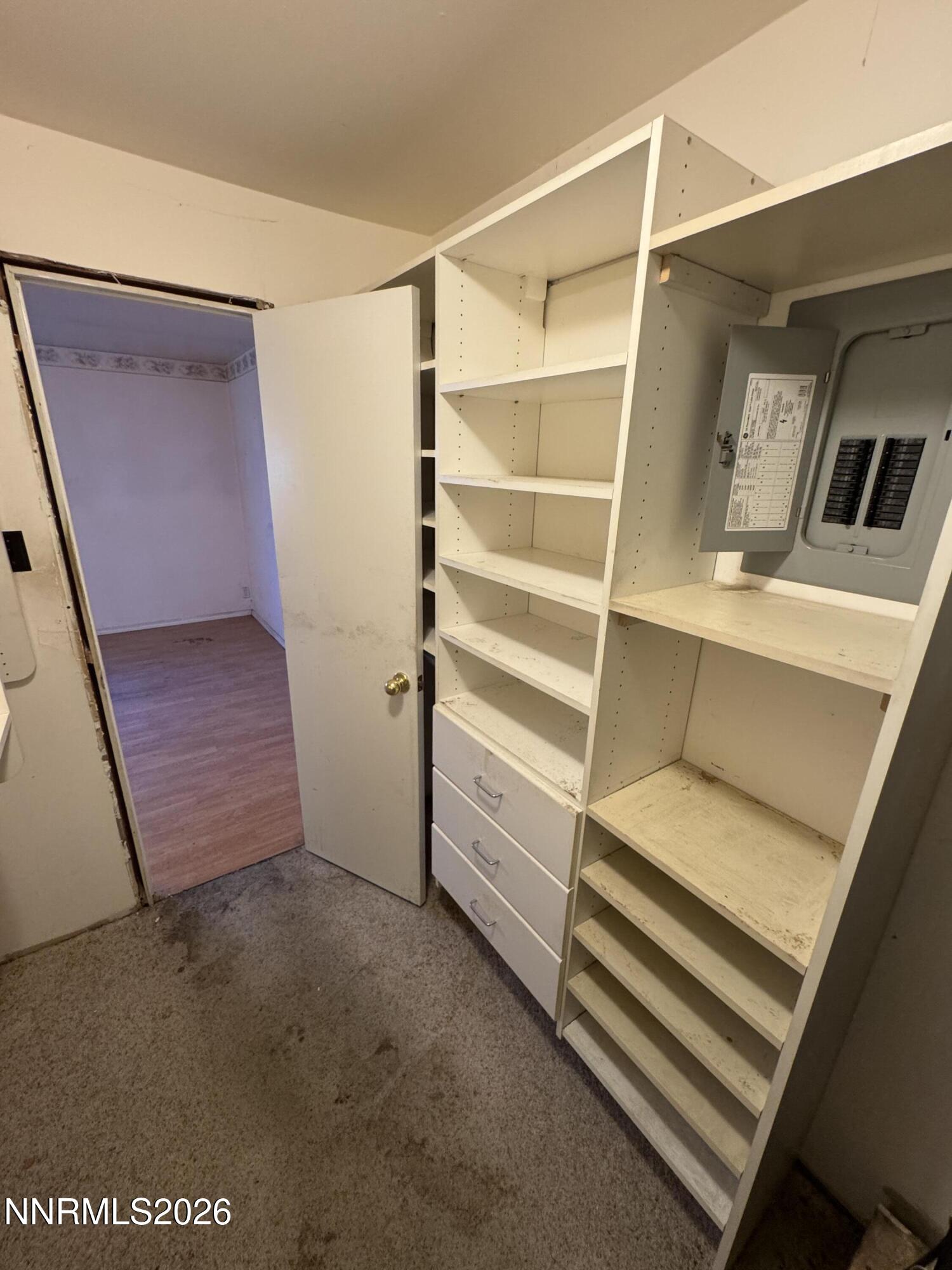 1650 Trabert Way Property Photo 11