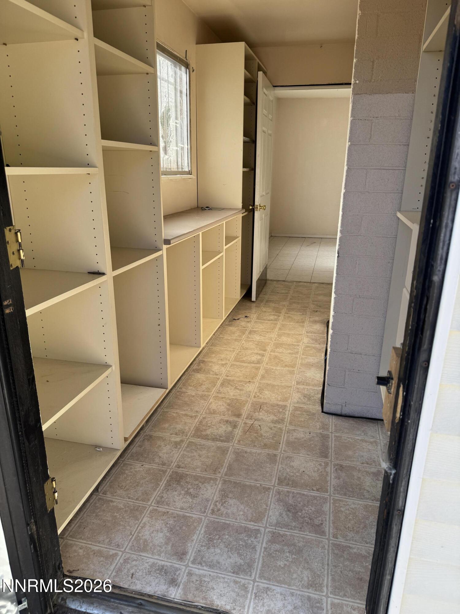 1650 Trabert Way Property Photo 12