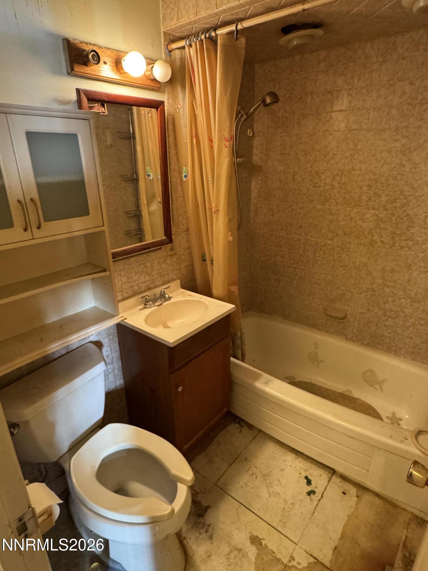 1650 Trabert Way Property Photo 13
