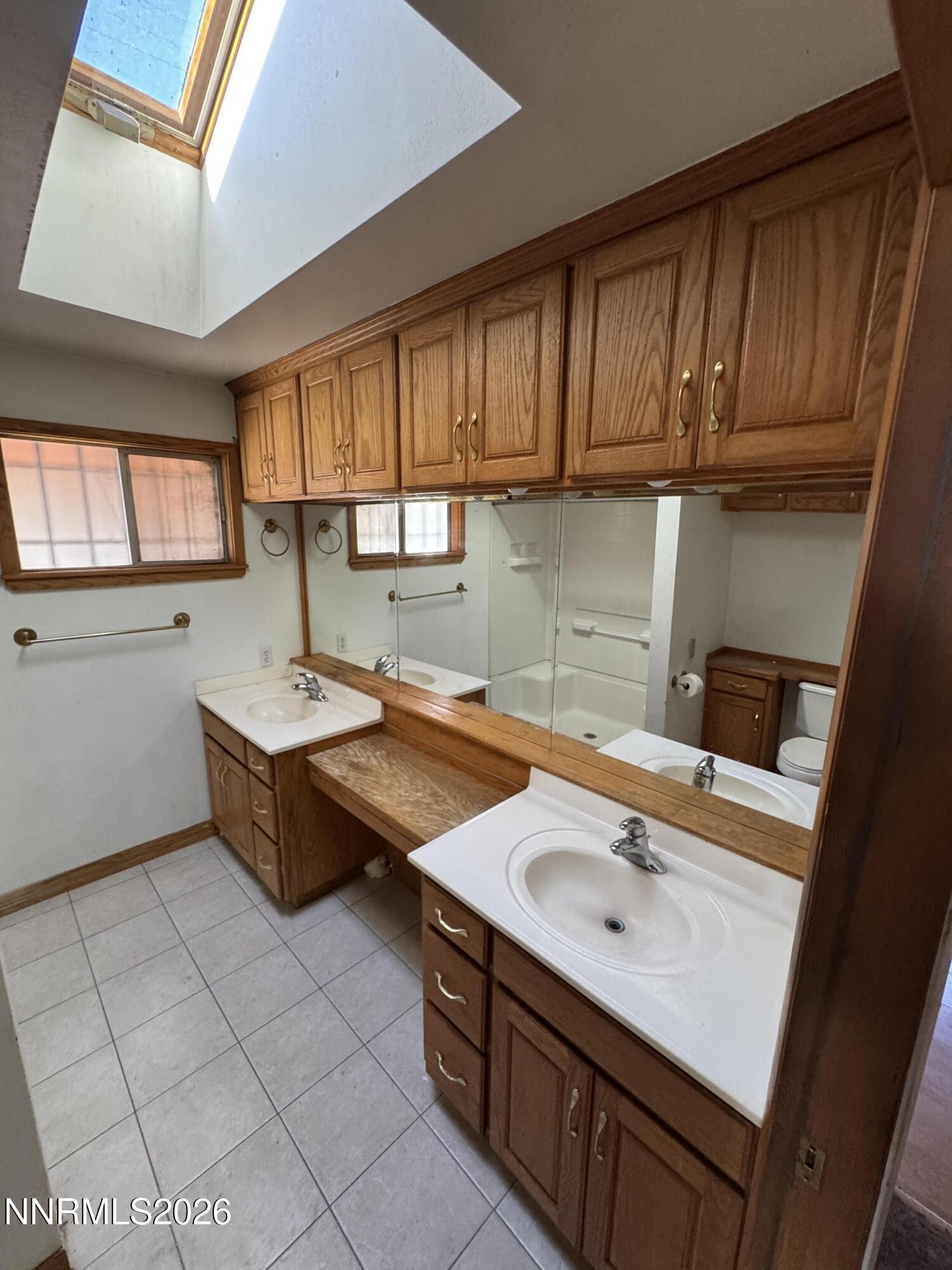 1650 Trabert Way Property Photo 14