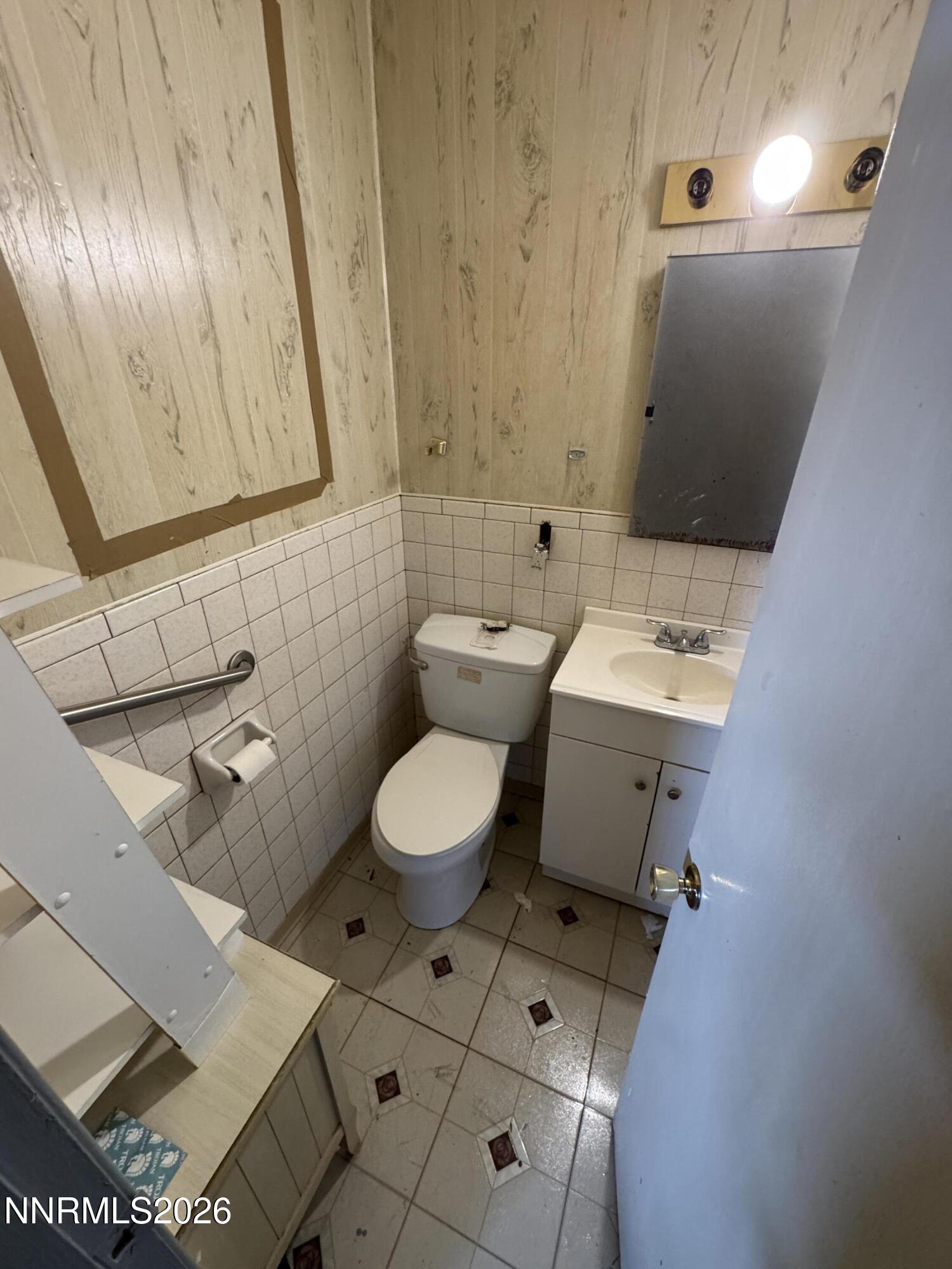 1650 Trabert Way Property Photo 15