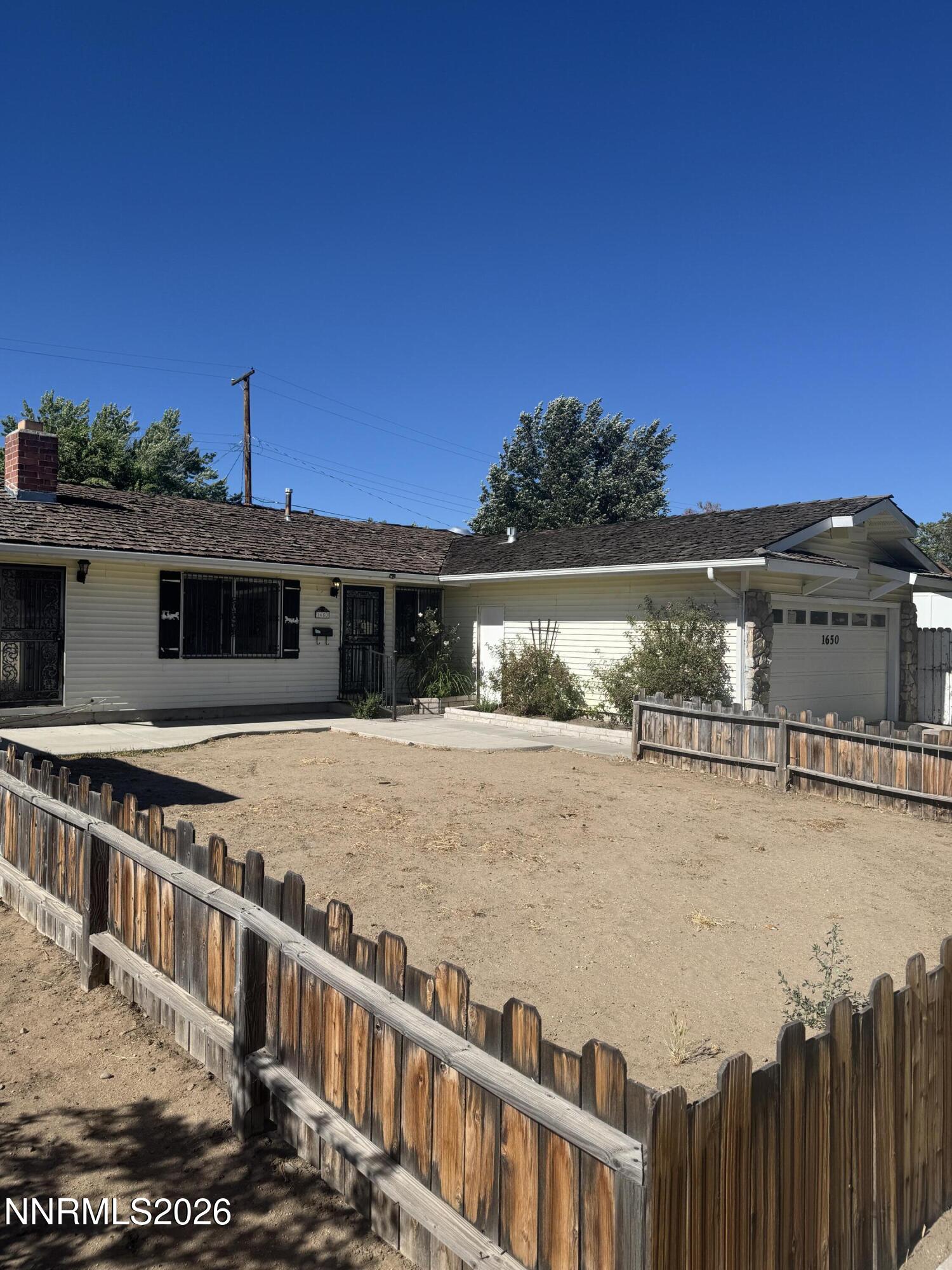 1650 Trabert Way Property Photo 16