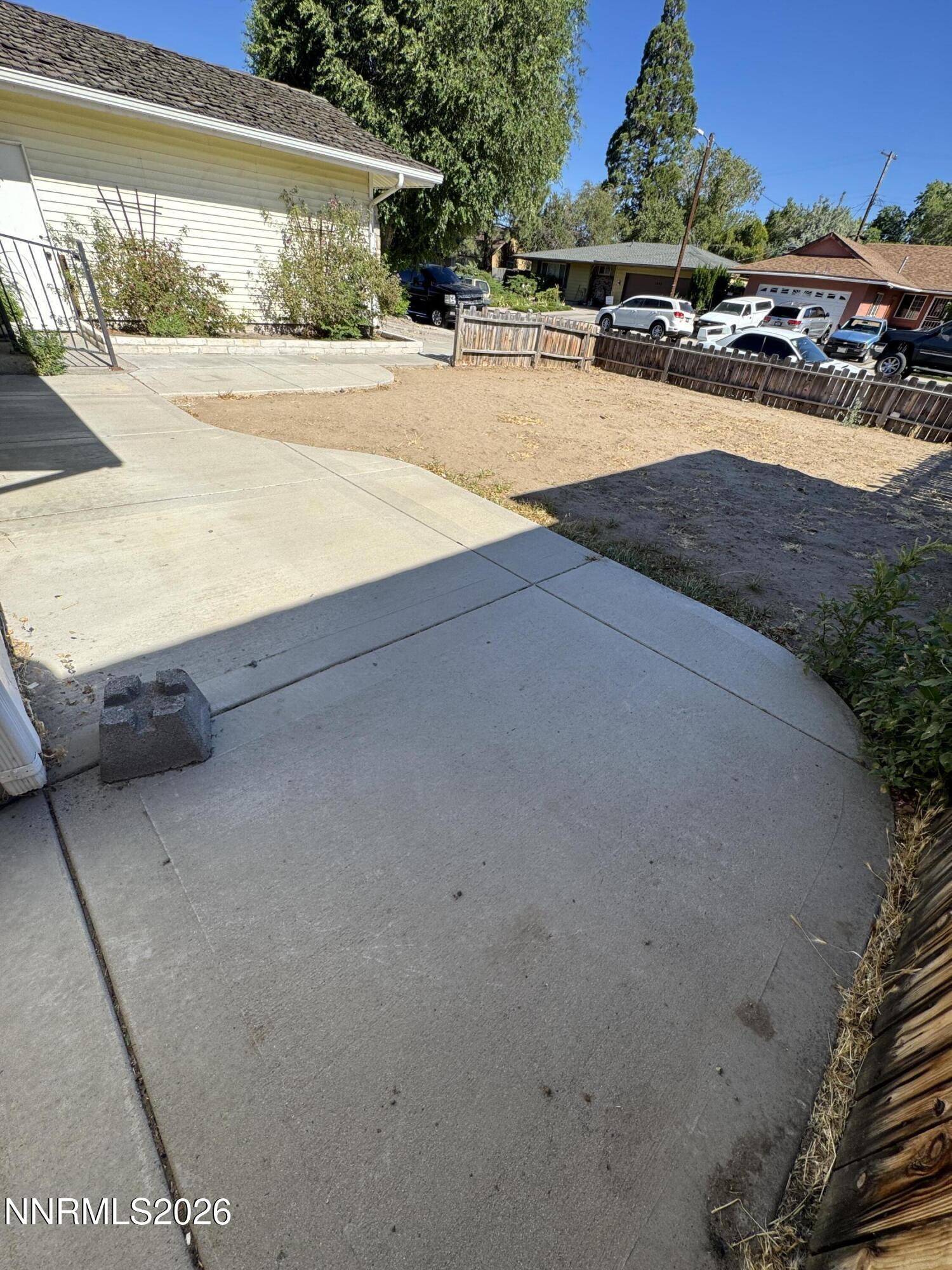1650 Trabert Way Property Photo 17