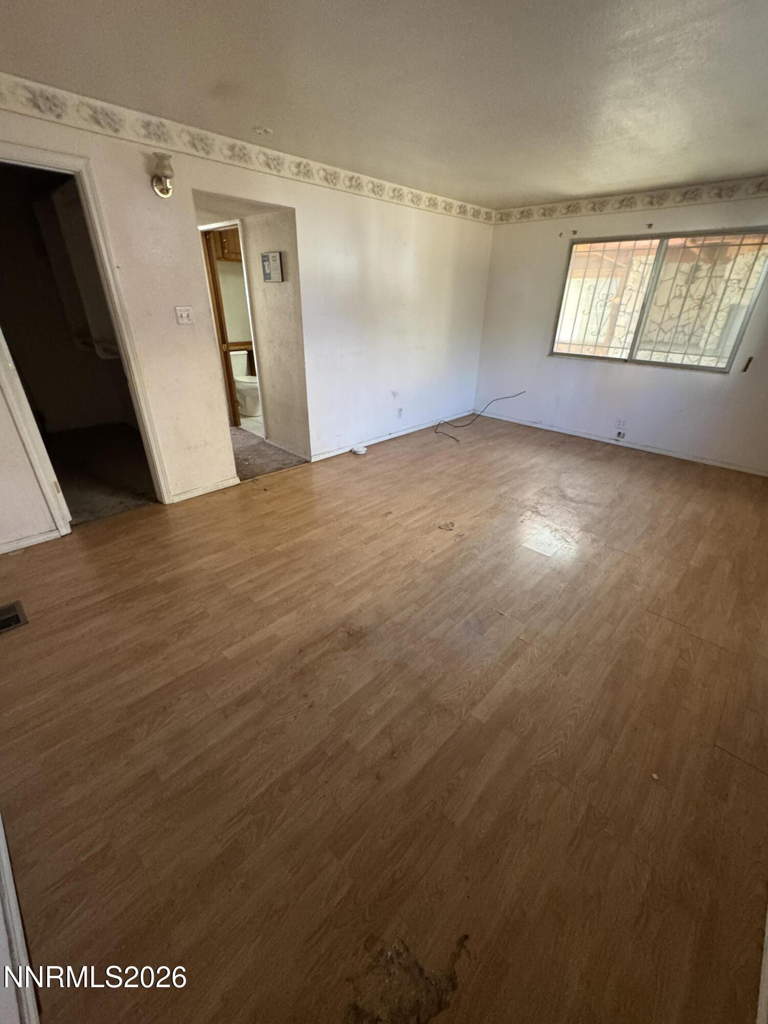 1650 Trabert Way Property Photo 18
