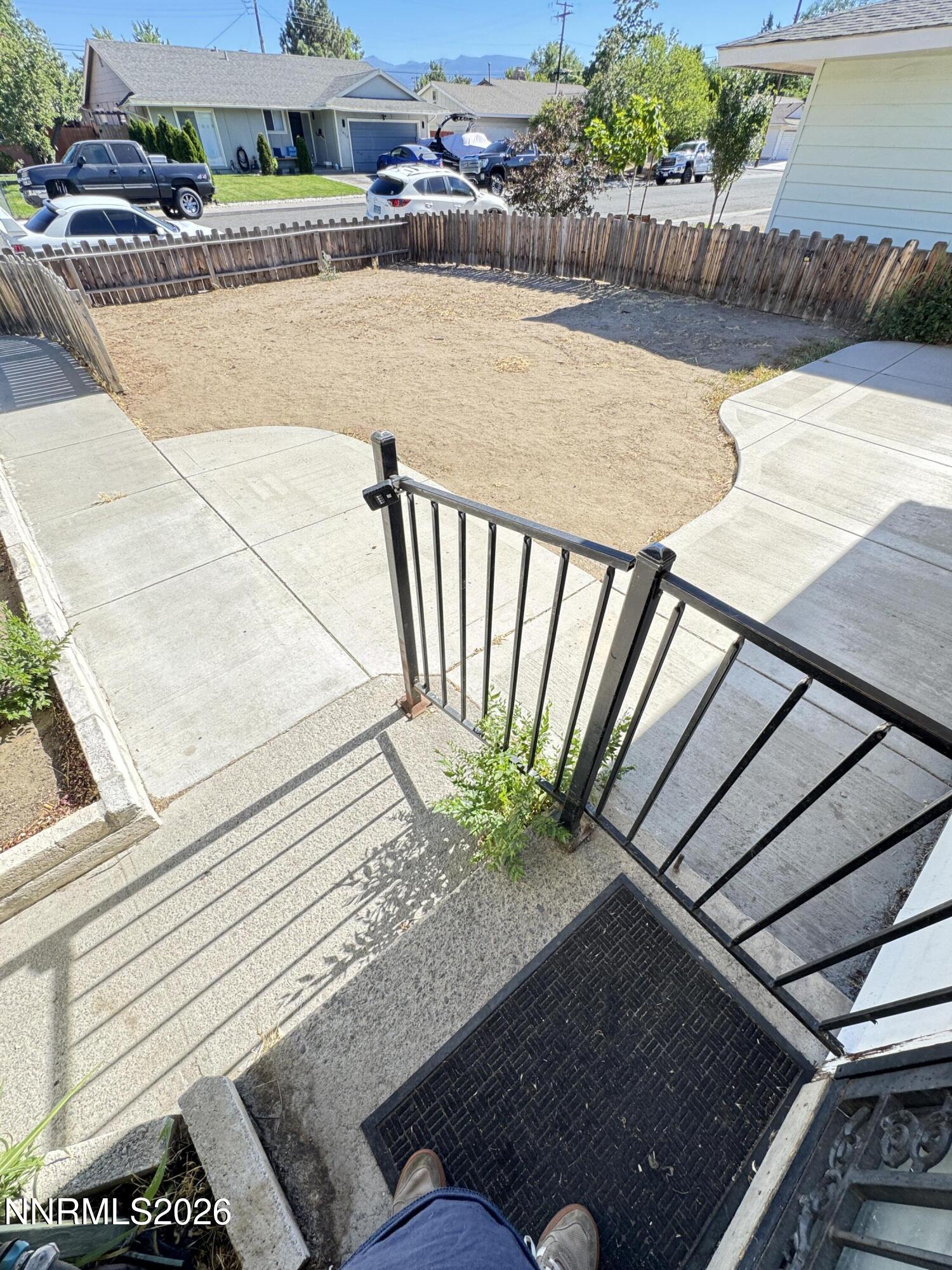 1650 Trabert Way Property Photo 19
