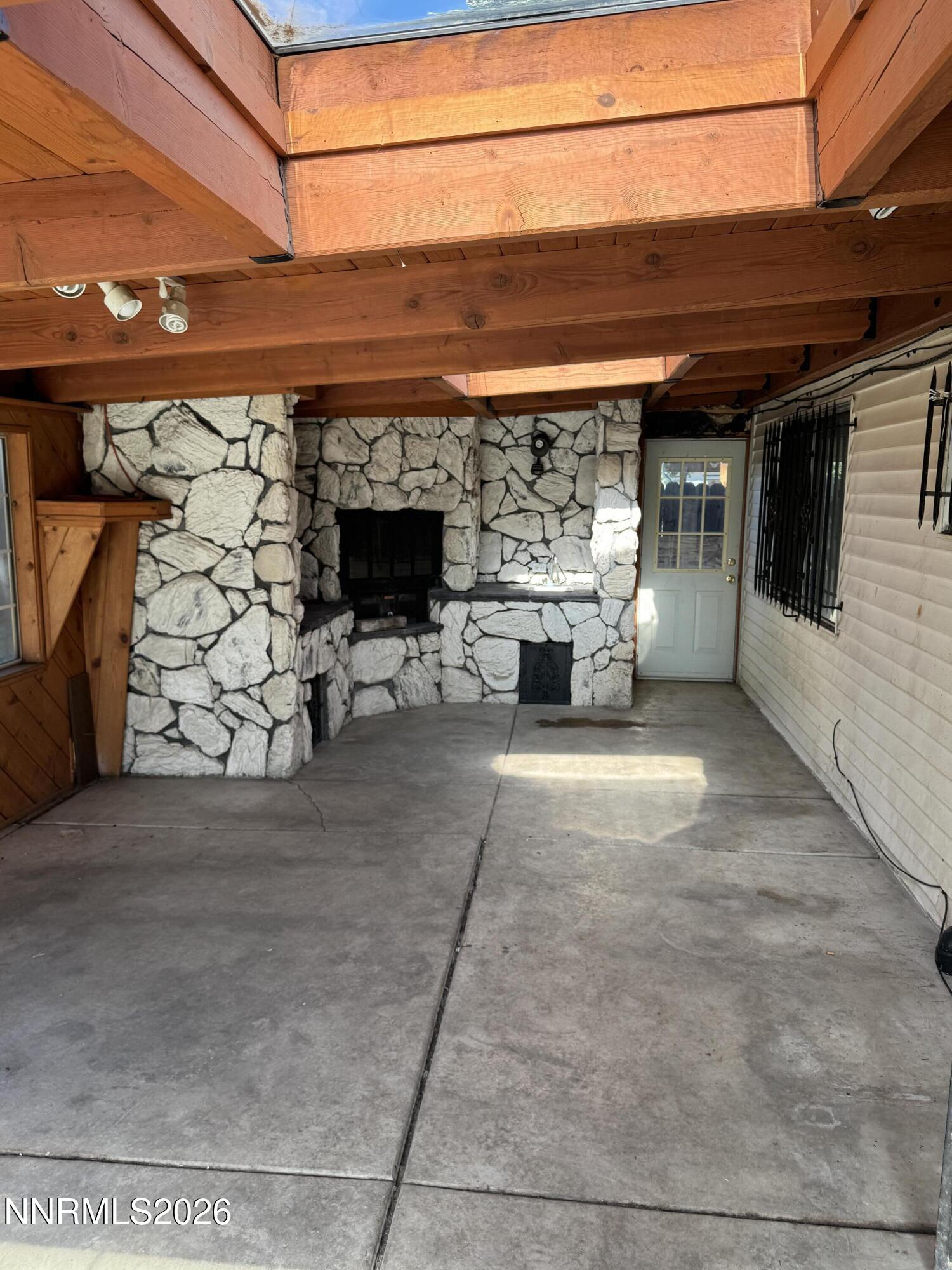 1650 Trabert Way Property Photo 20