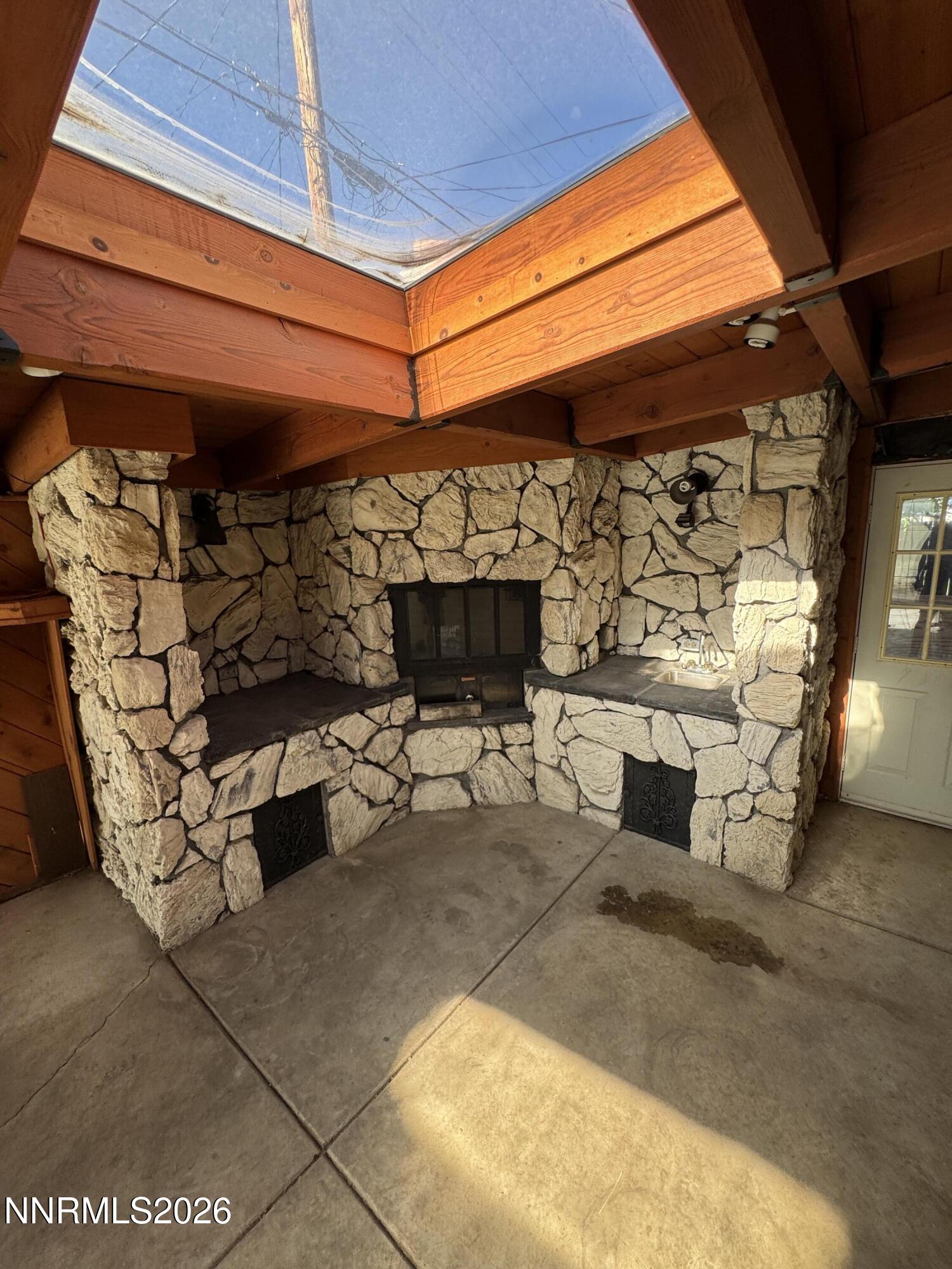 1650 Trabert Way Property Photo 21