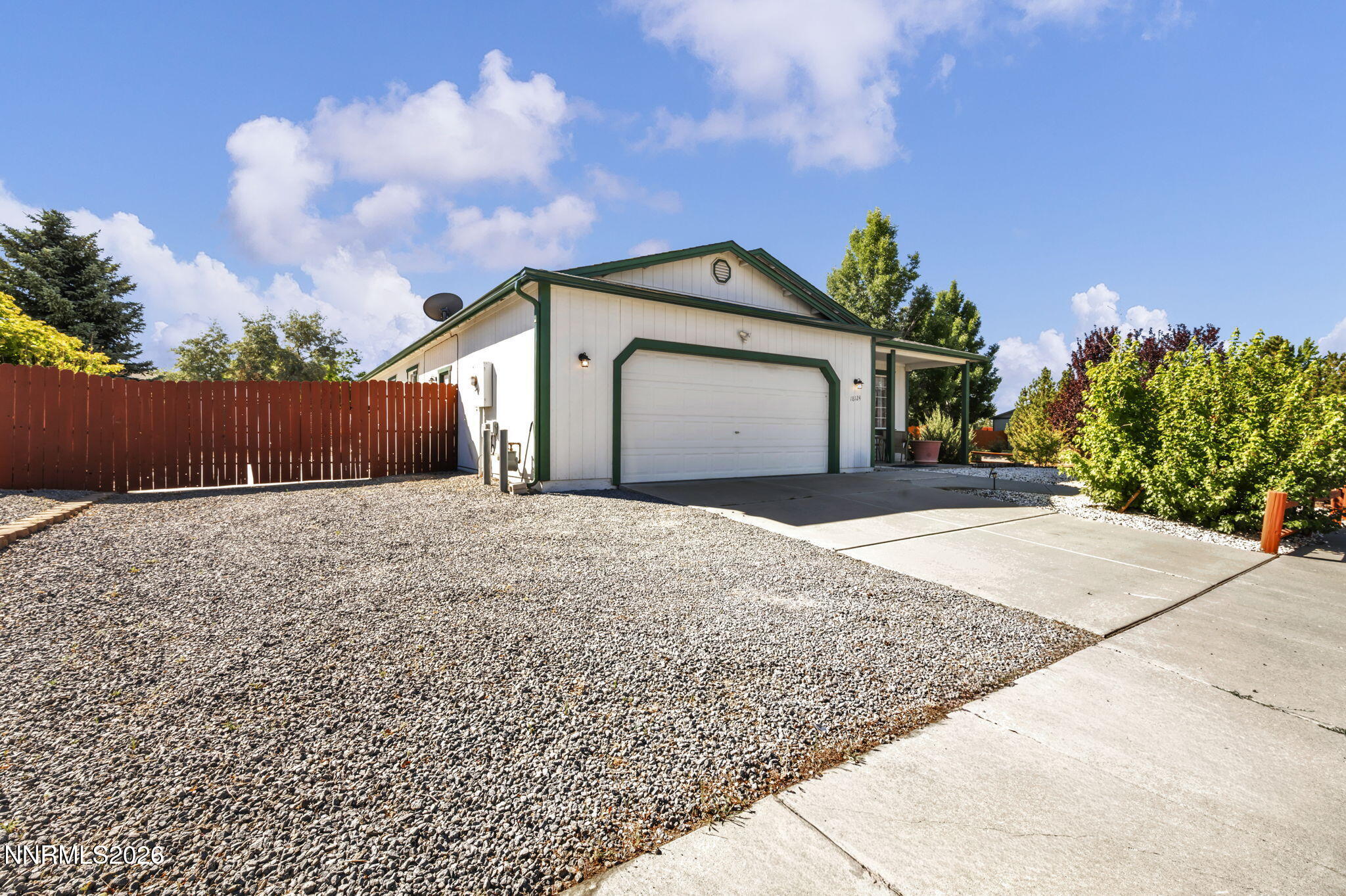 18124 Pasado Court Property Photo 3
