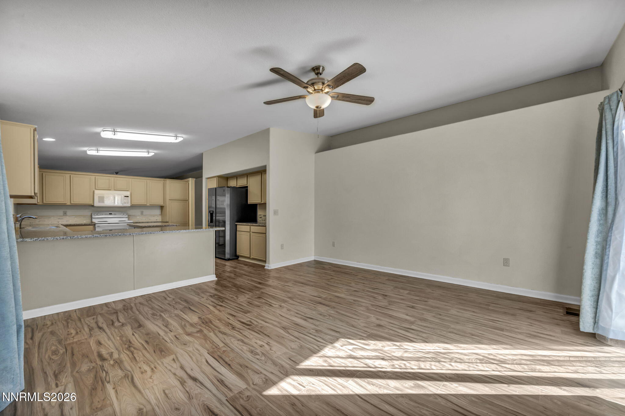 18124 Pasado Court Property Photo 12