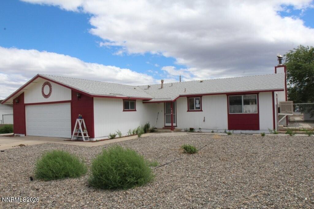 180 Roughing It Road Property Photo 1