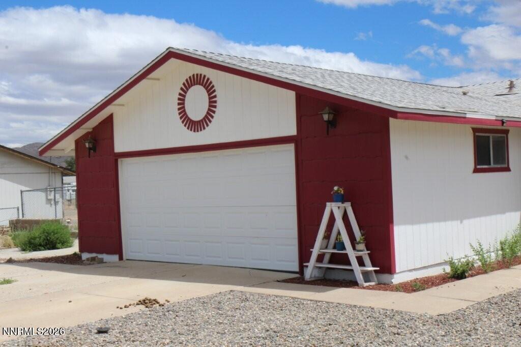180 Roughing It Road Property Photo 2