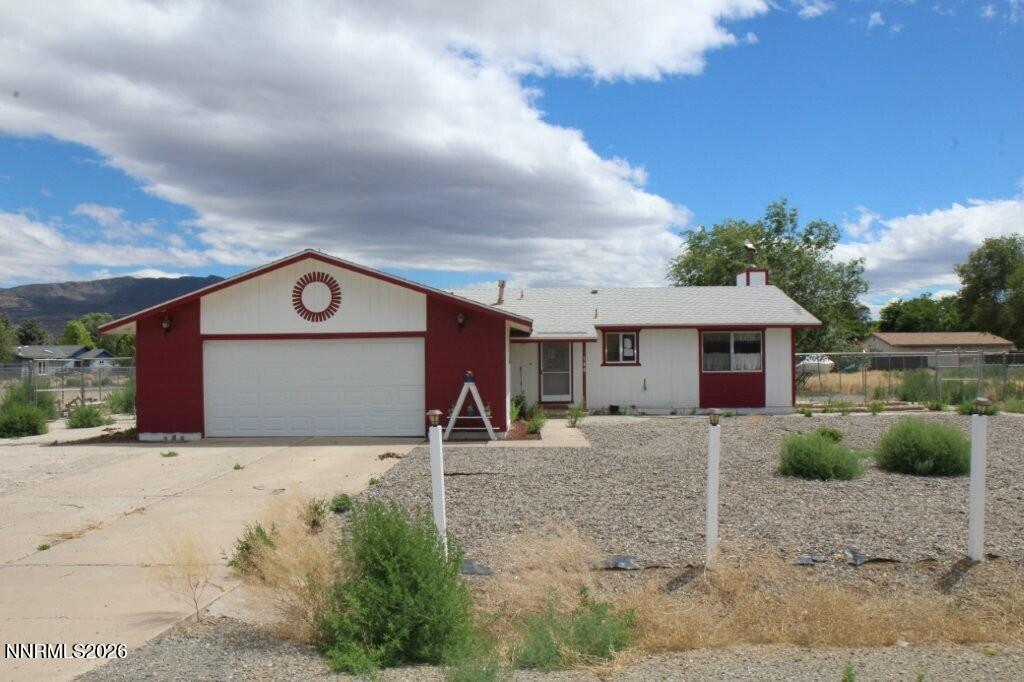 180 Roughing It Road Property Photo 3