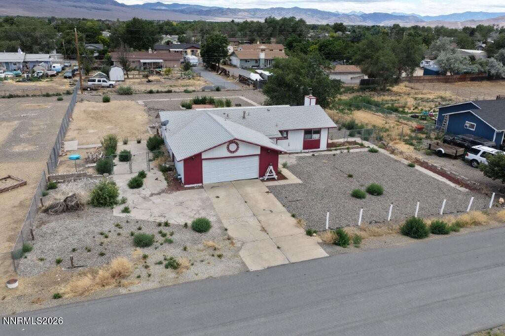 180 Roughing It Road Property Photo 6