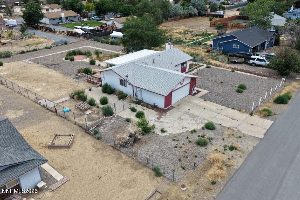 180 Roughing It Road Property Photo 7