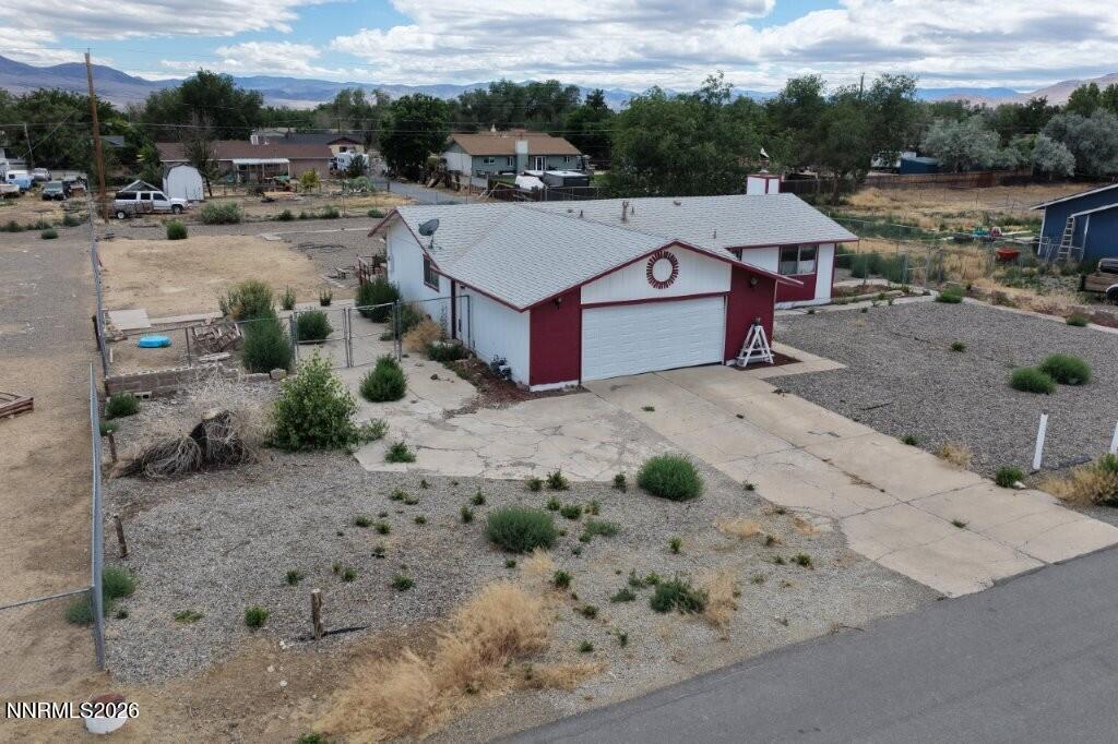 180 Roughing It Road Property Photo 8