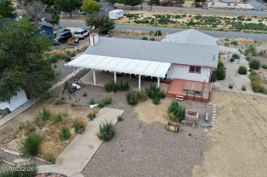 180 Roughing It Road Property Photo 10