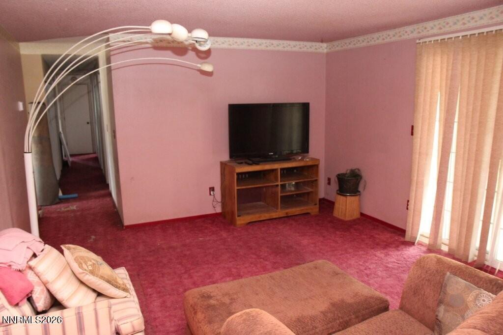 180 Roughing It Road Property Photo 11