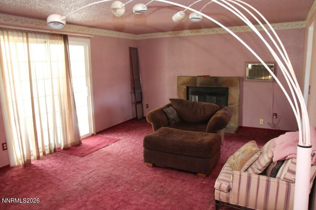 180 Roughing It Road Property Photo 12